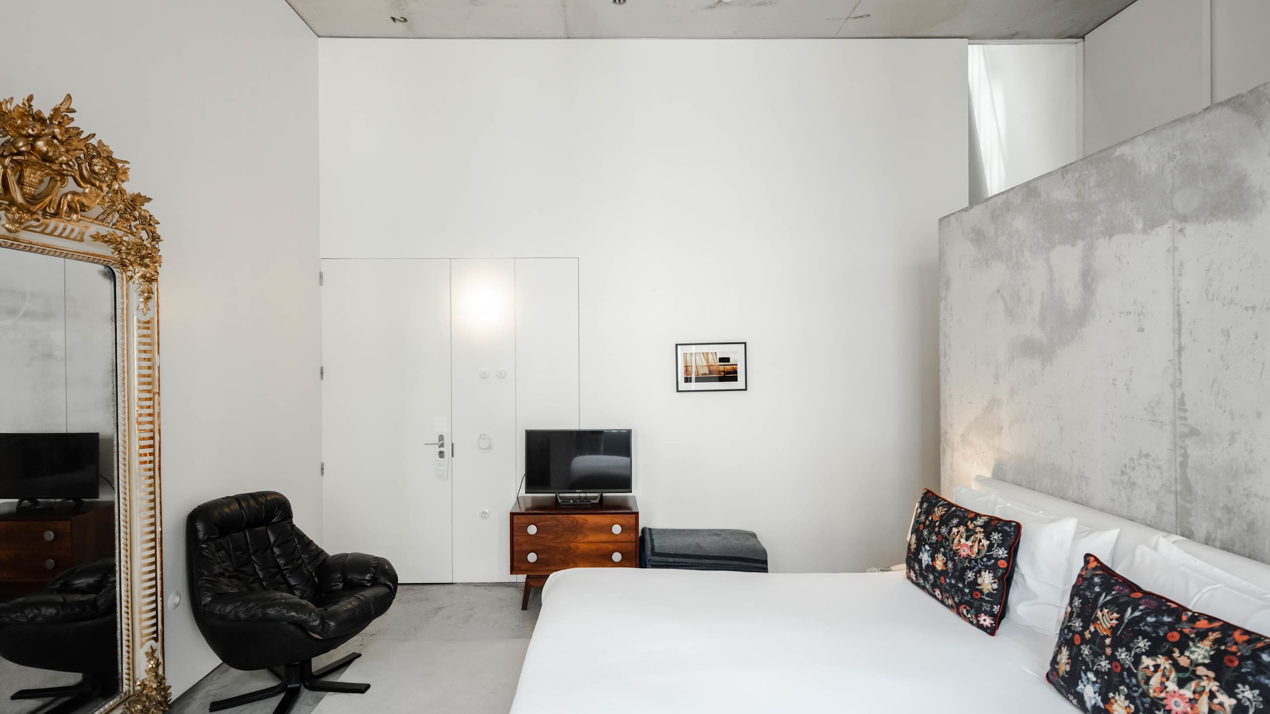 Casa do Conto - Image 4