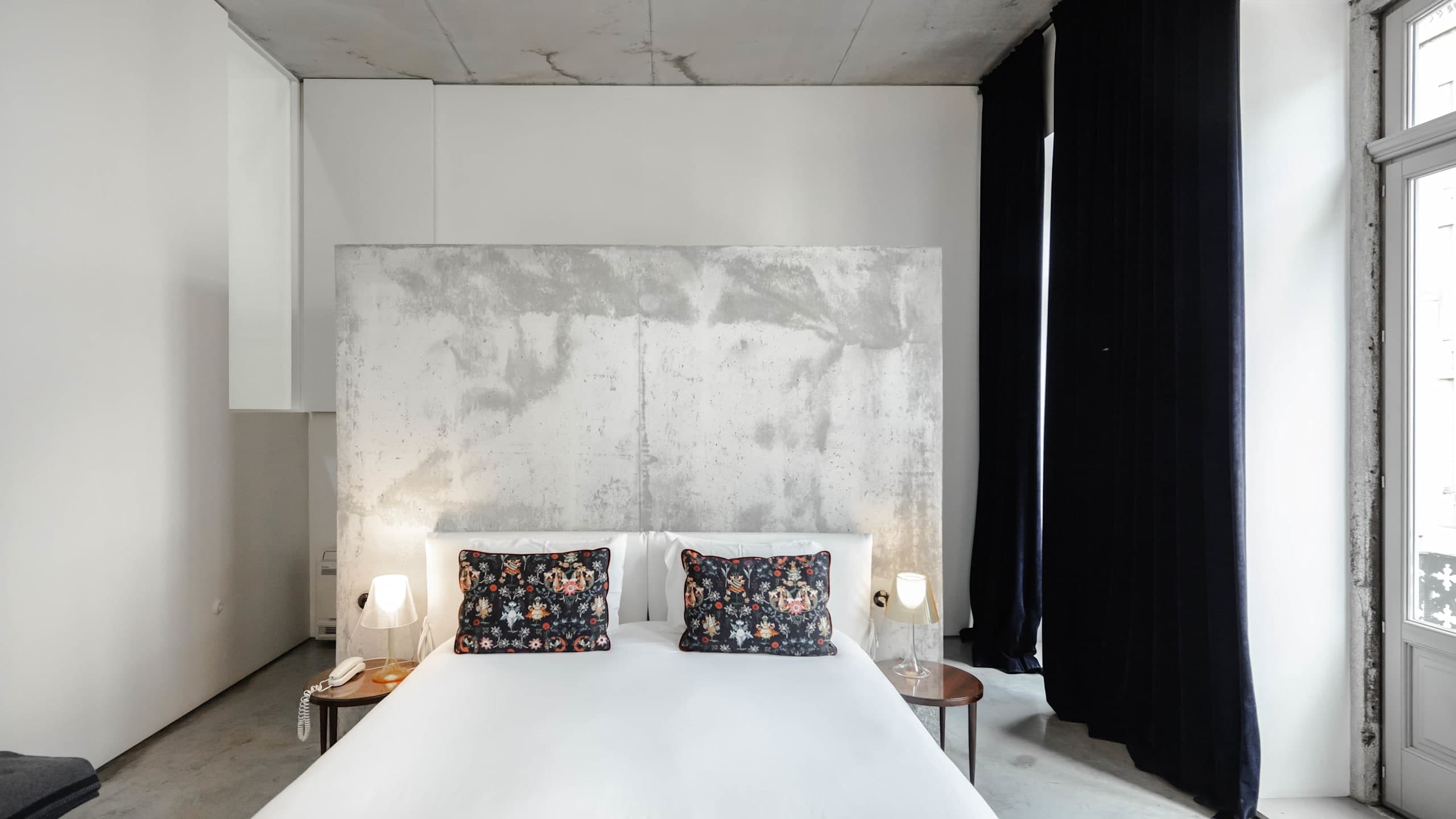 Casa do Conto - Image 3