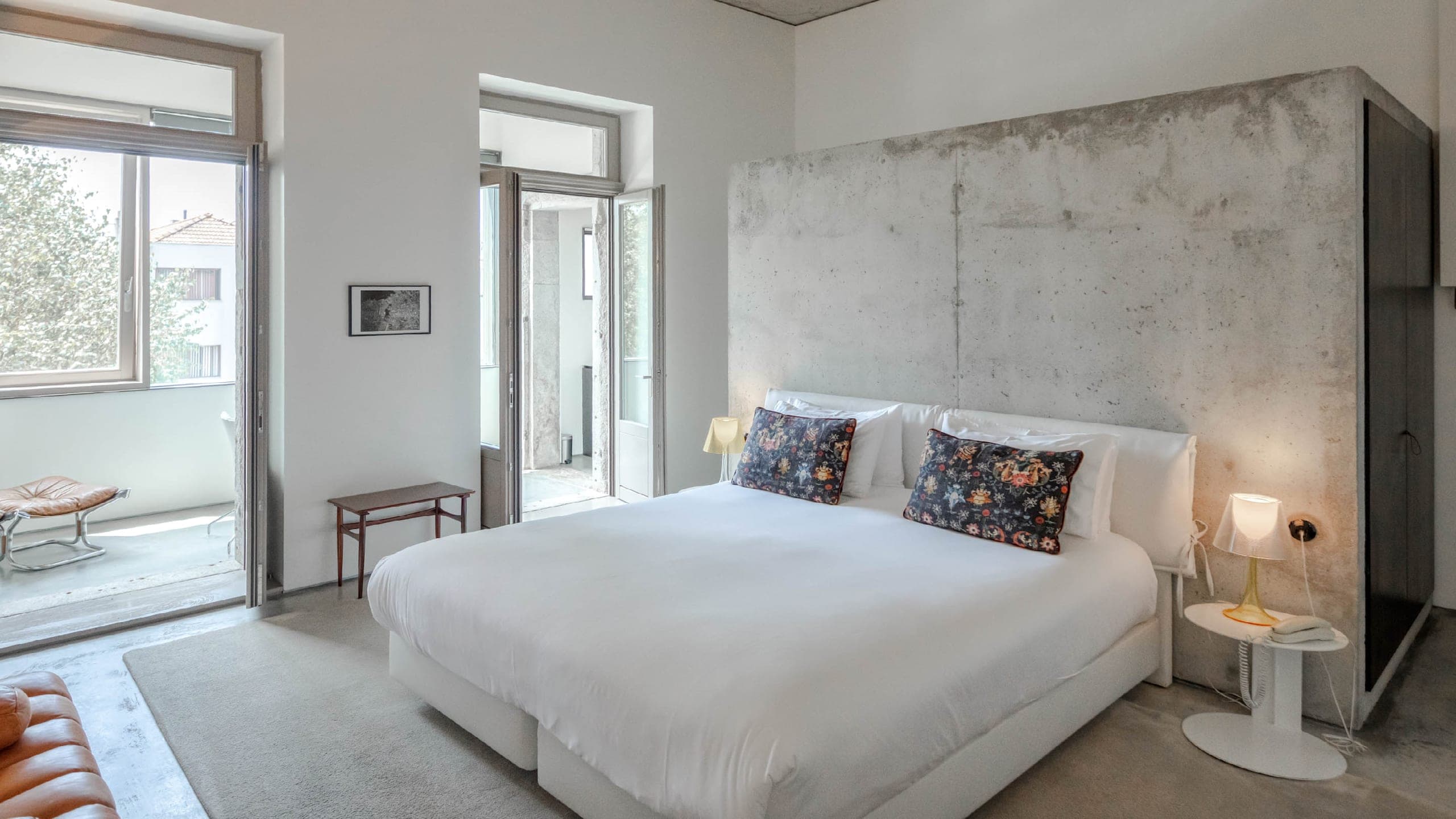 Suite Residence AT - Image 1