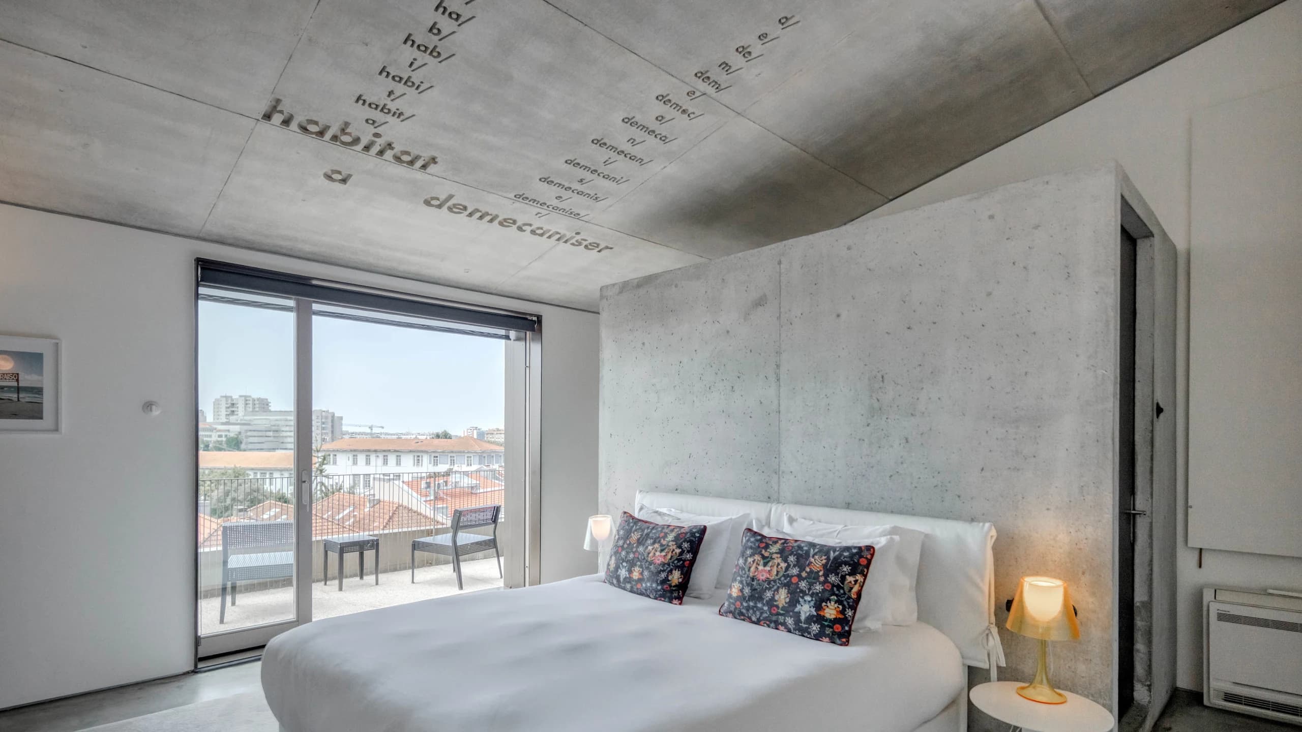 Suite Residence NG - Image 5