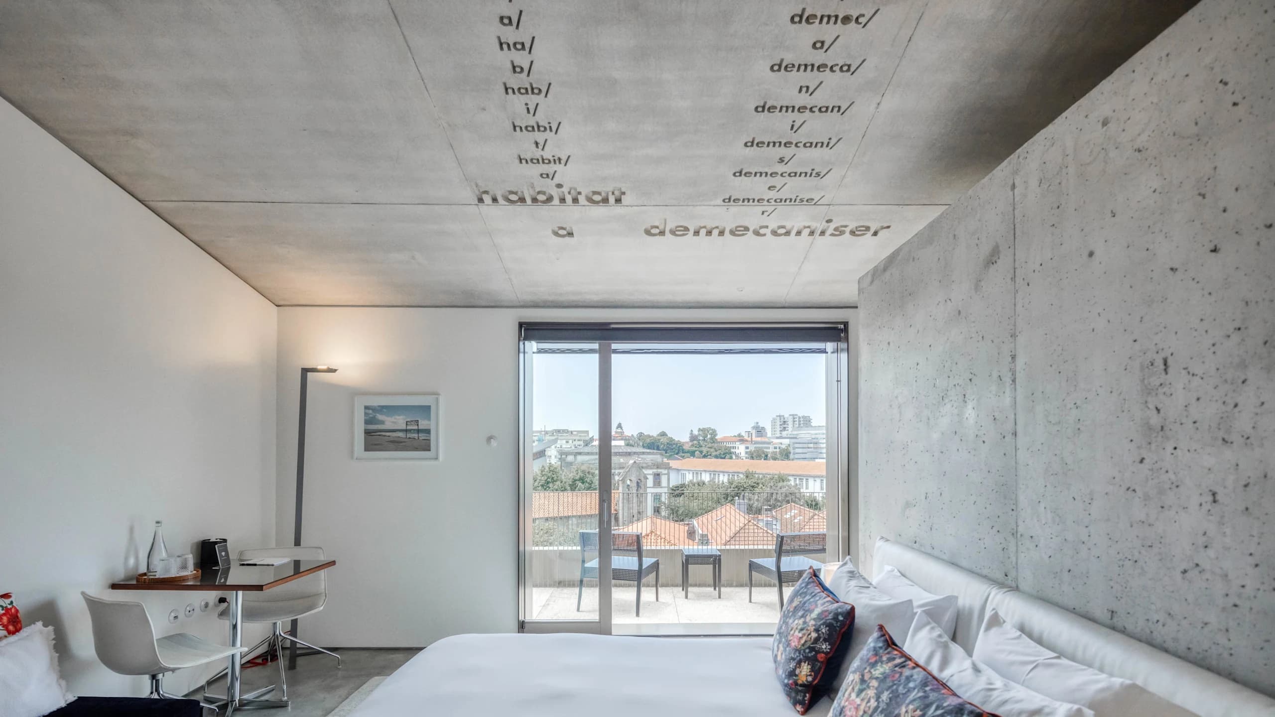 Suite Residence NG - Image 4