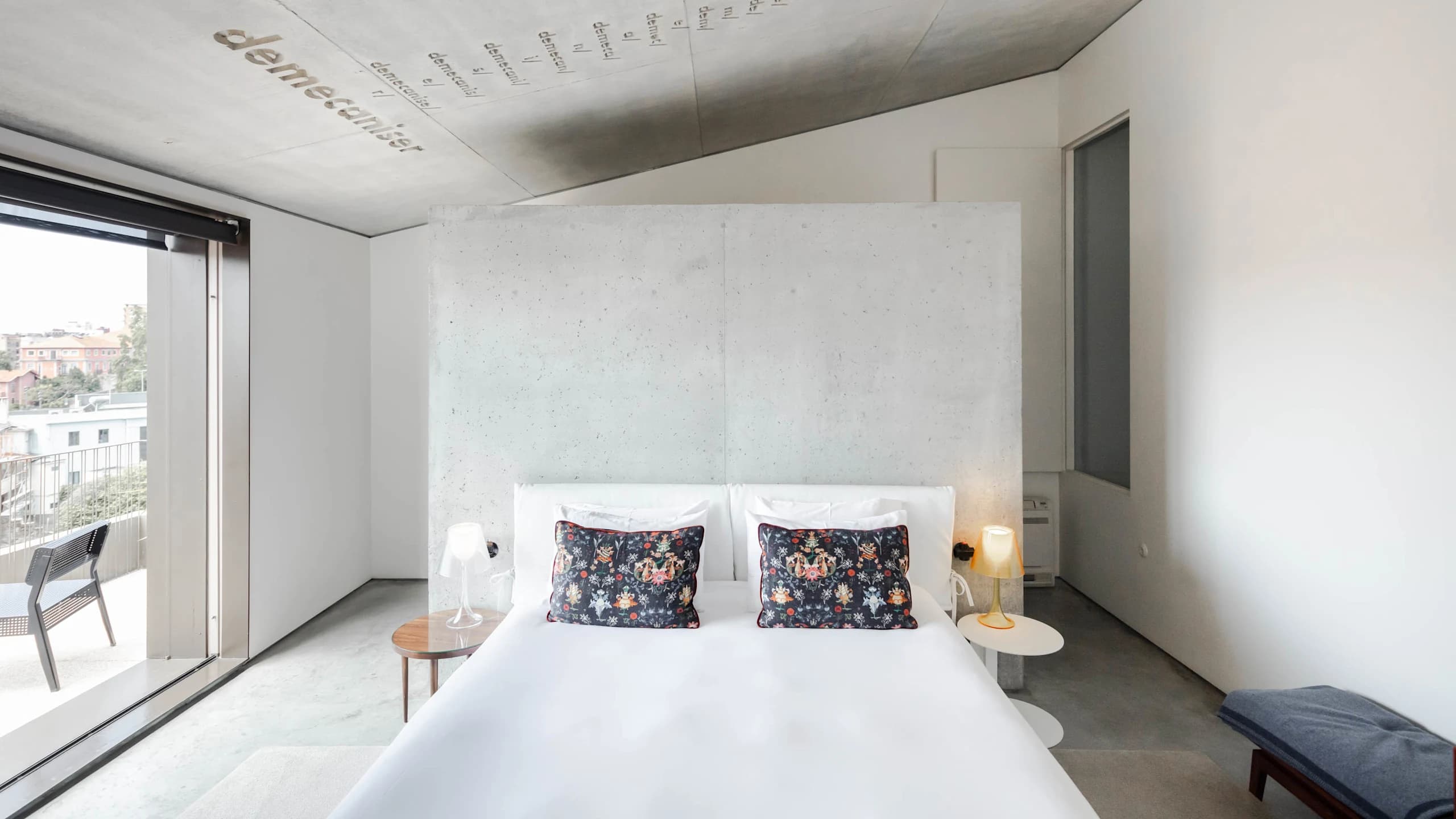 Suite Residence NG - Image 3