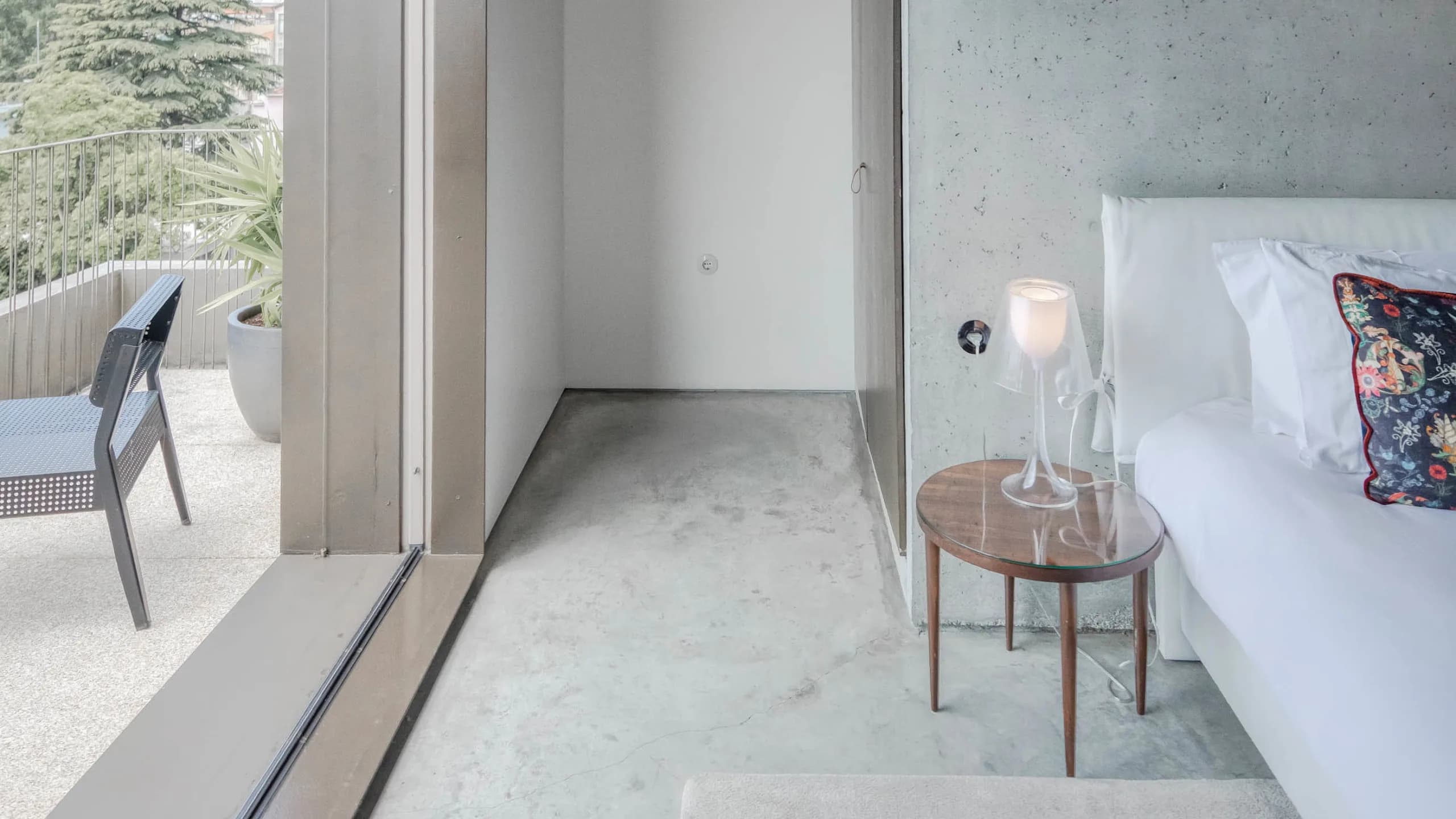 Suite Residence NG - Image 2
