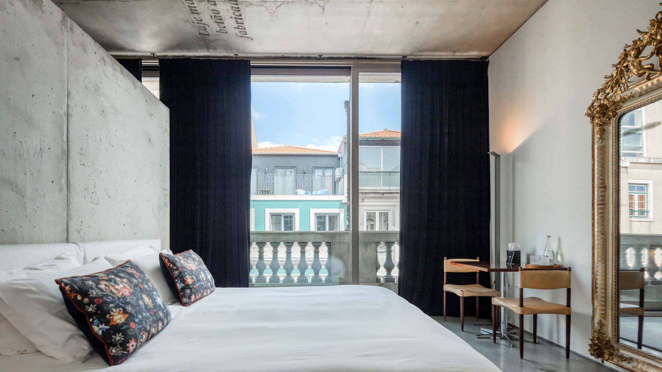 Suite Avenue PB - Image 6