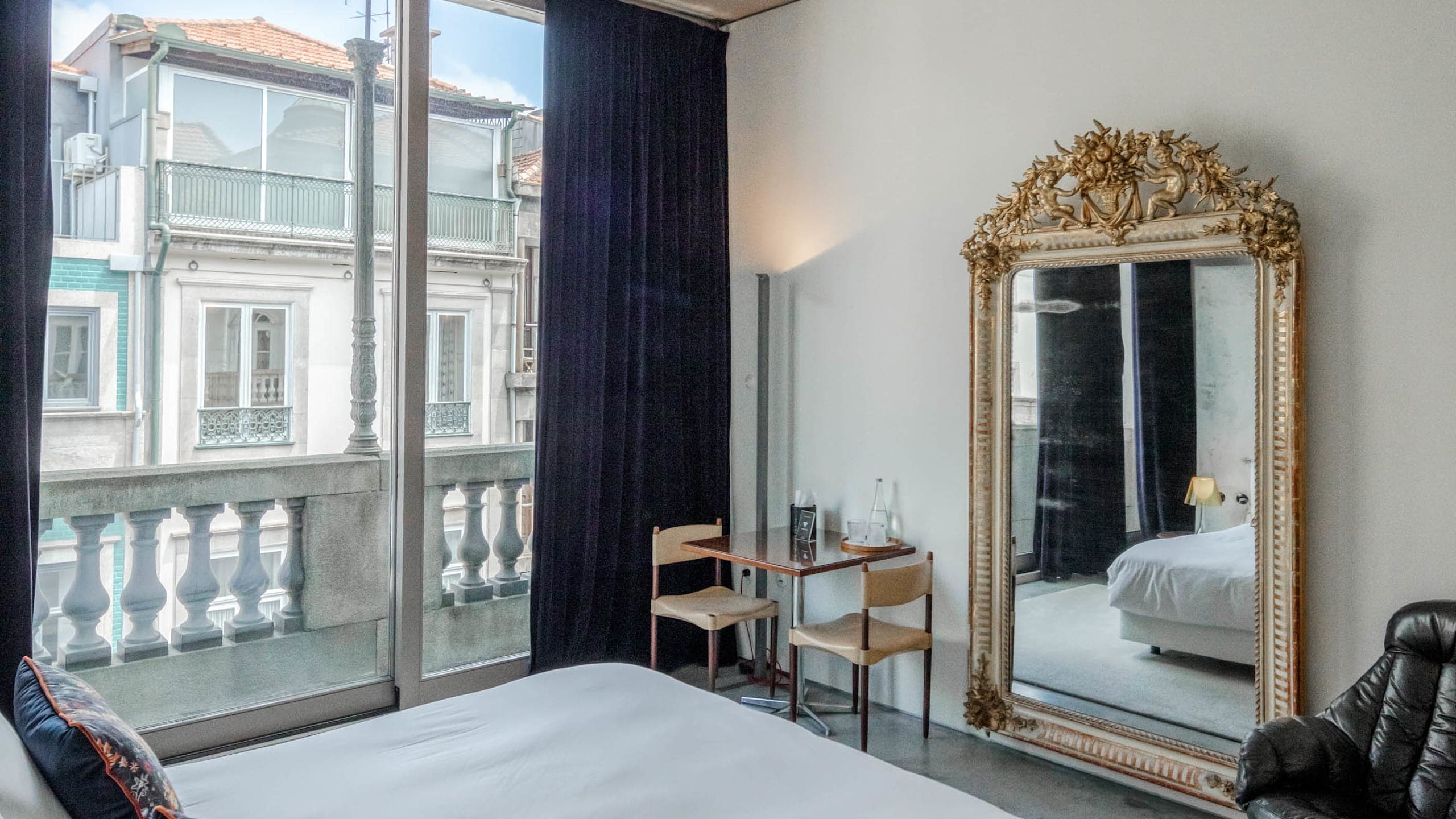 Suite Avenue PB - Image 5