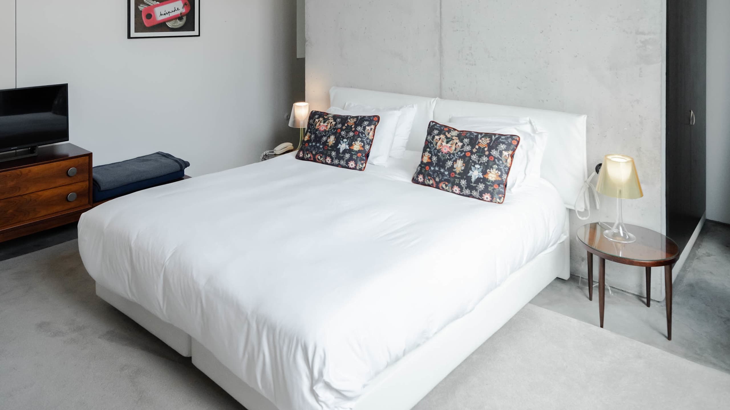 Suite Avenue PB - Image 4