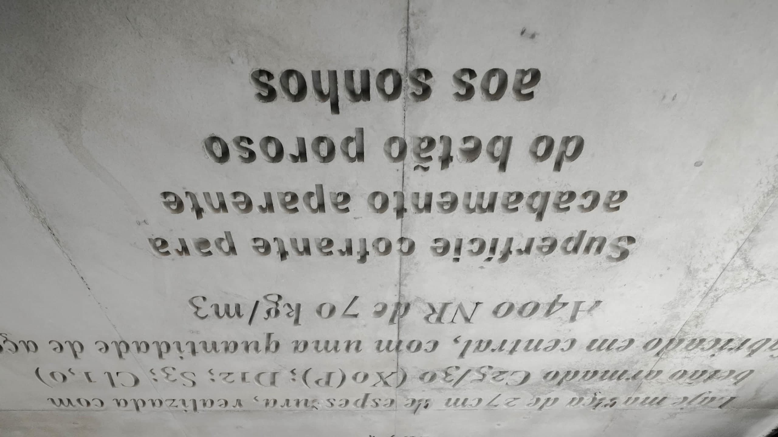 Suite Avenue PB - Image 3