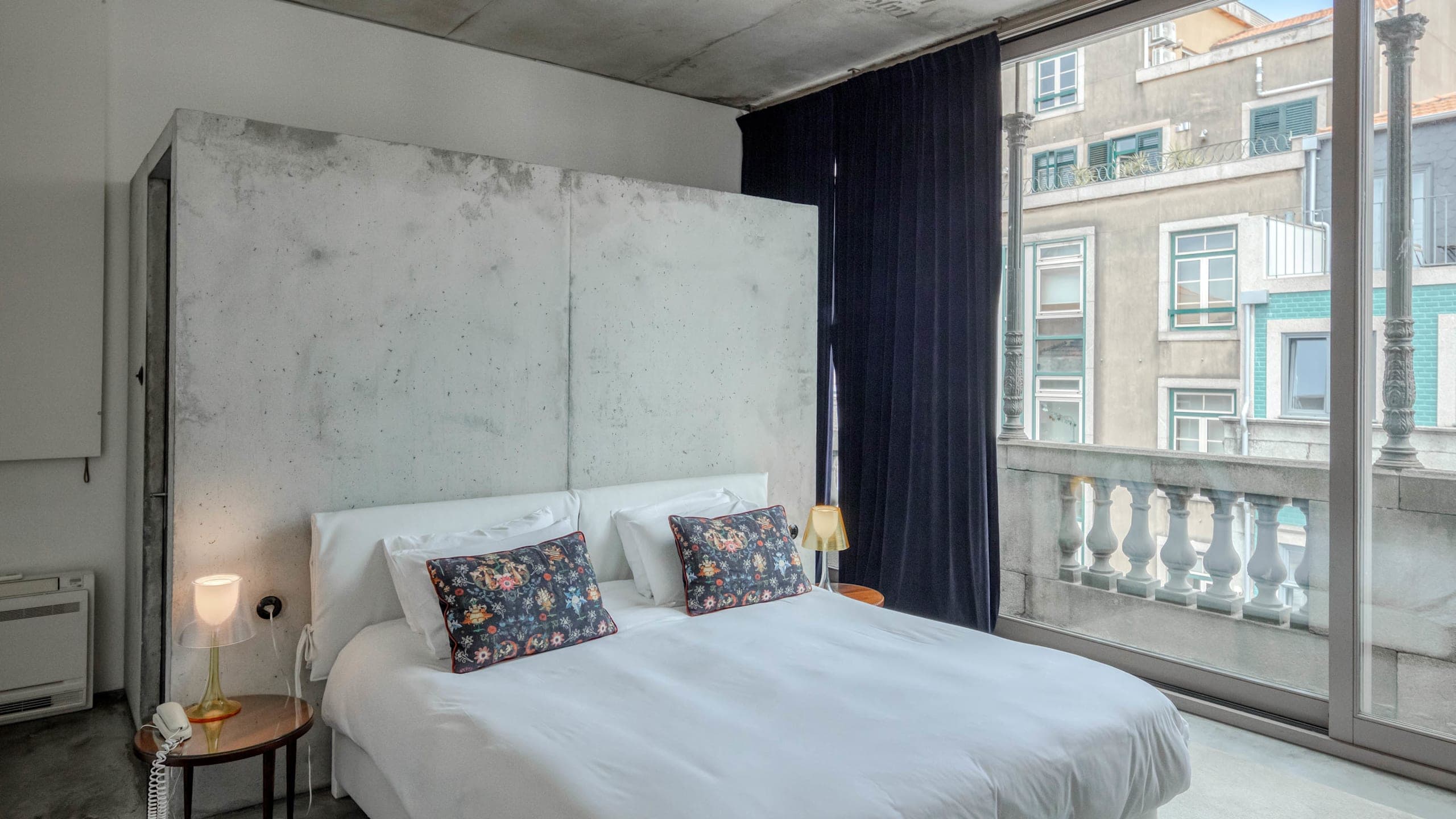 Suite Avenue PB - Image 2