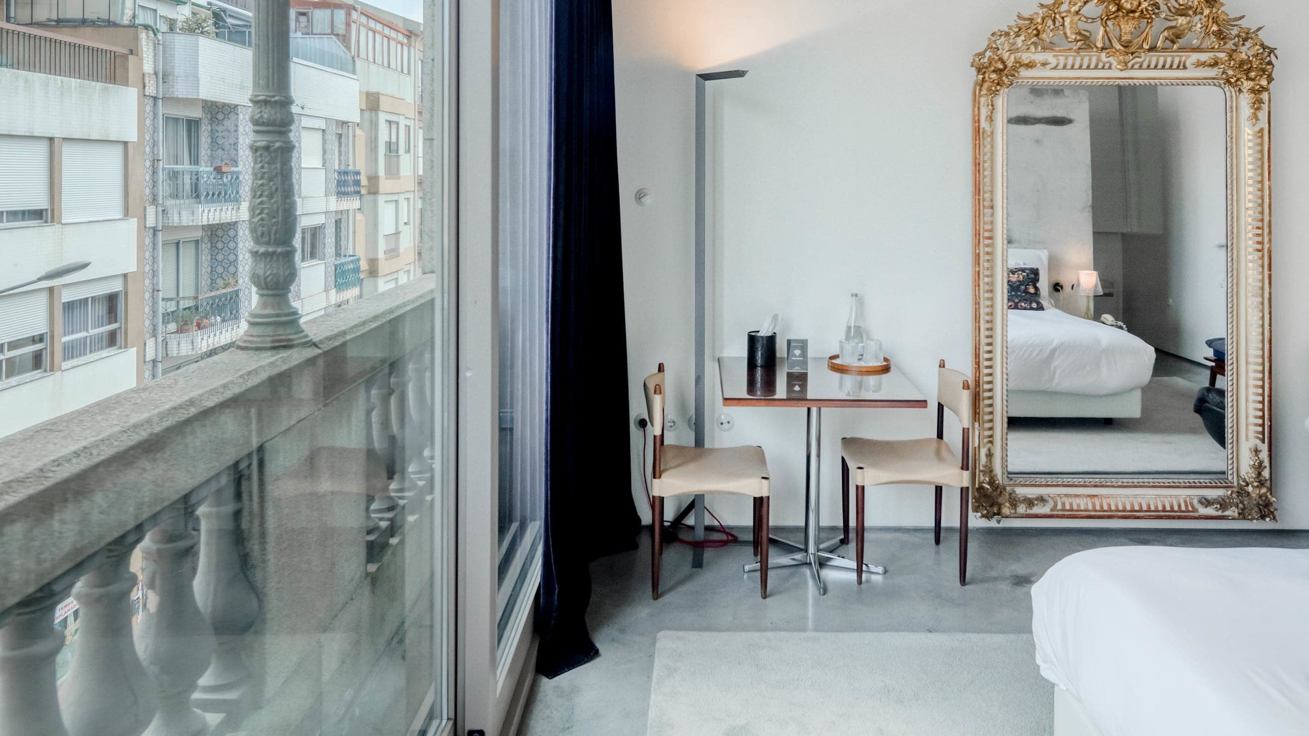 Suite Avenue PB - Image 1