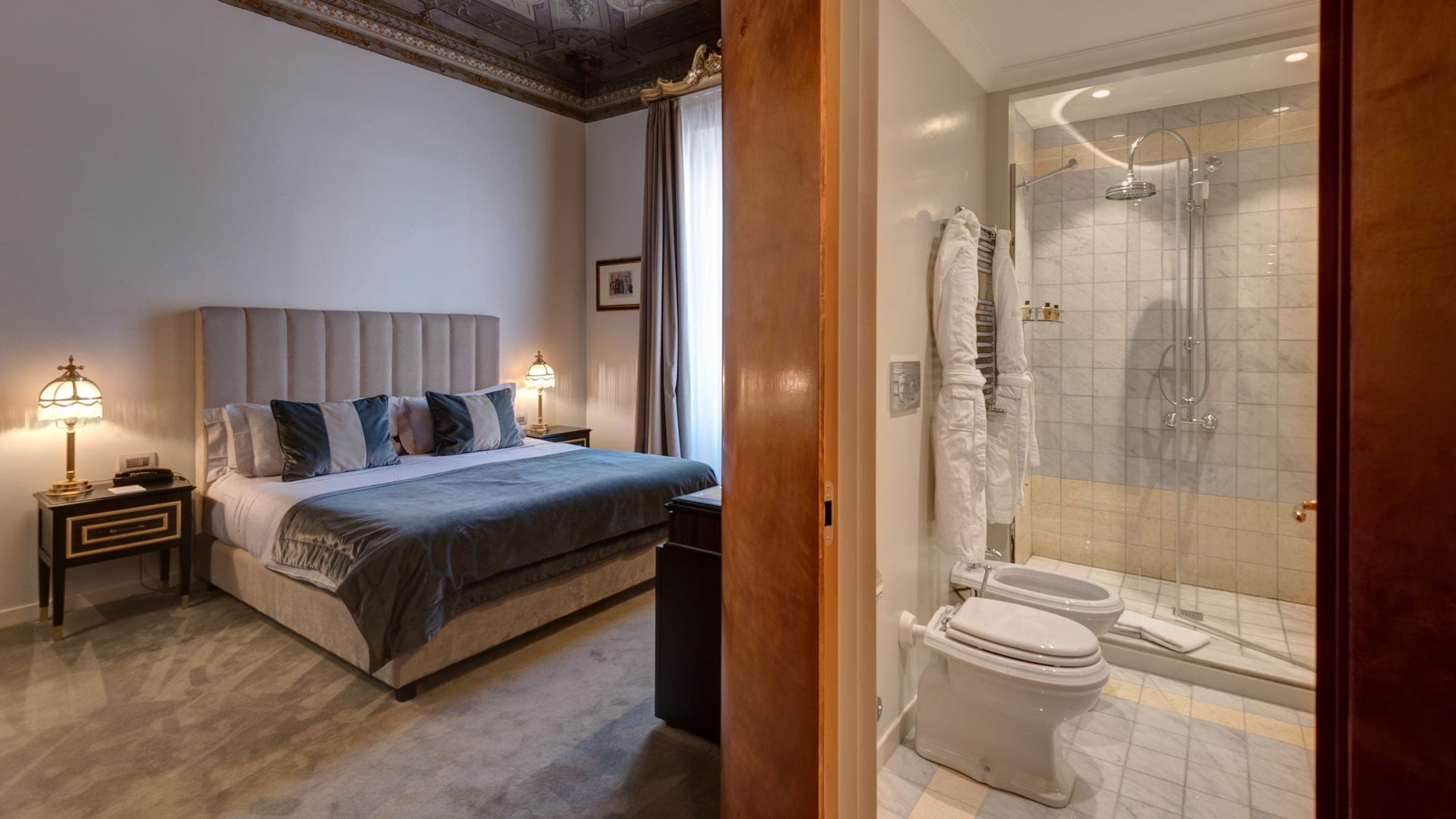 Premium Room - Image 5