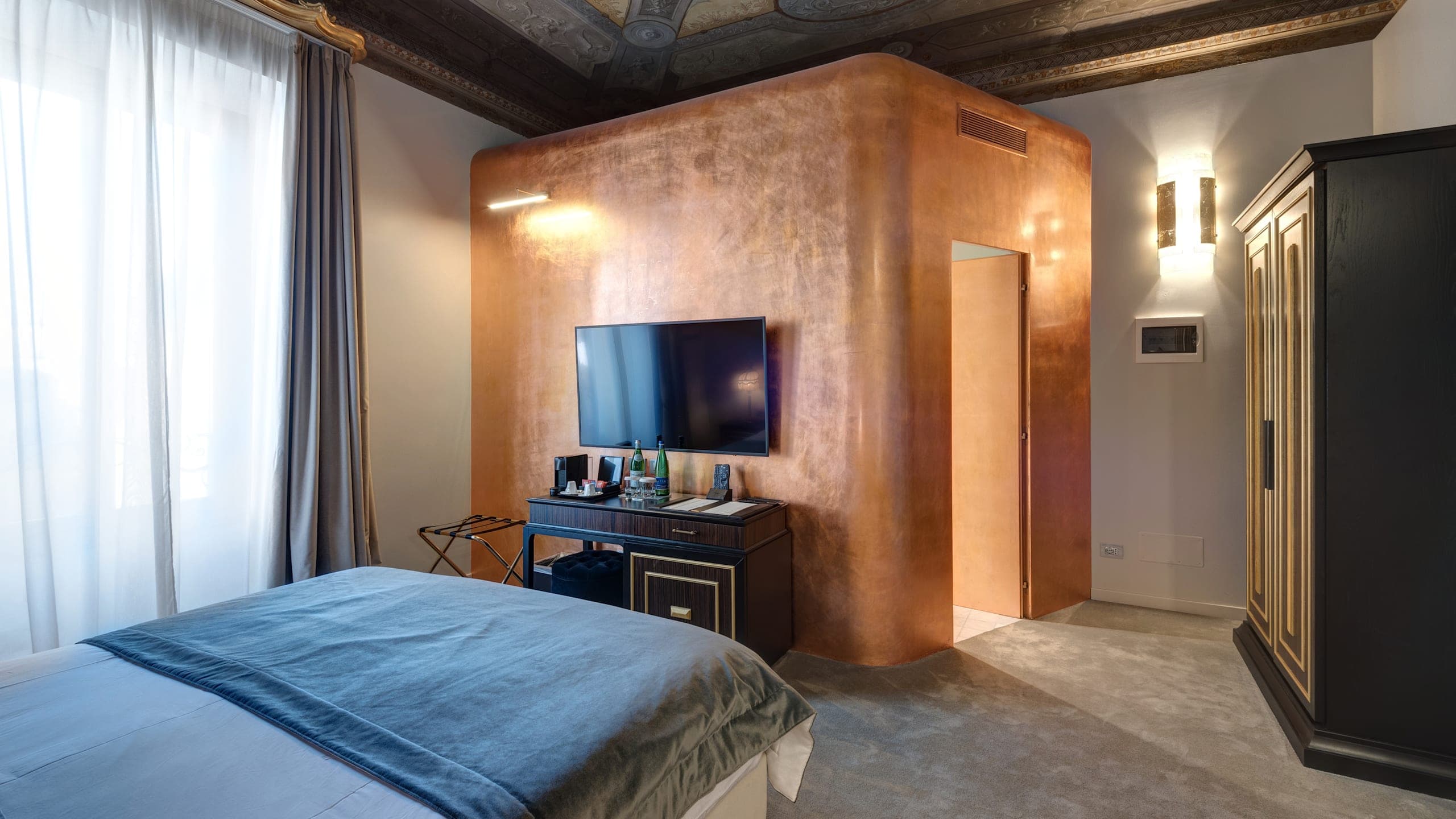 Premium Room - Image 4