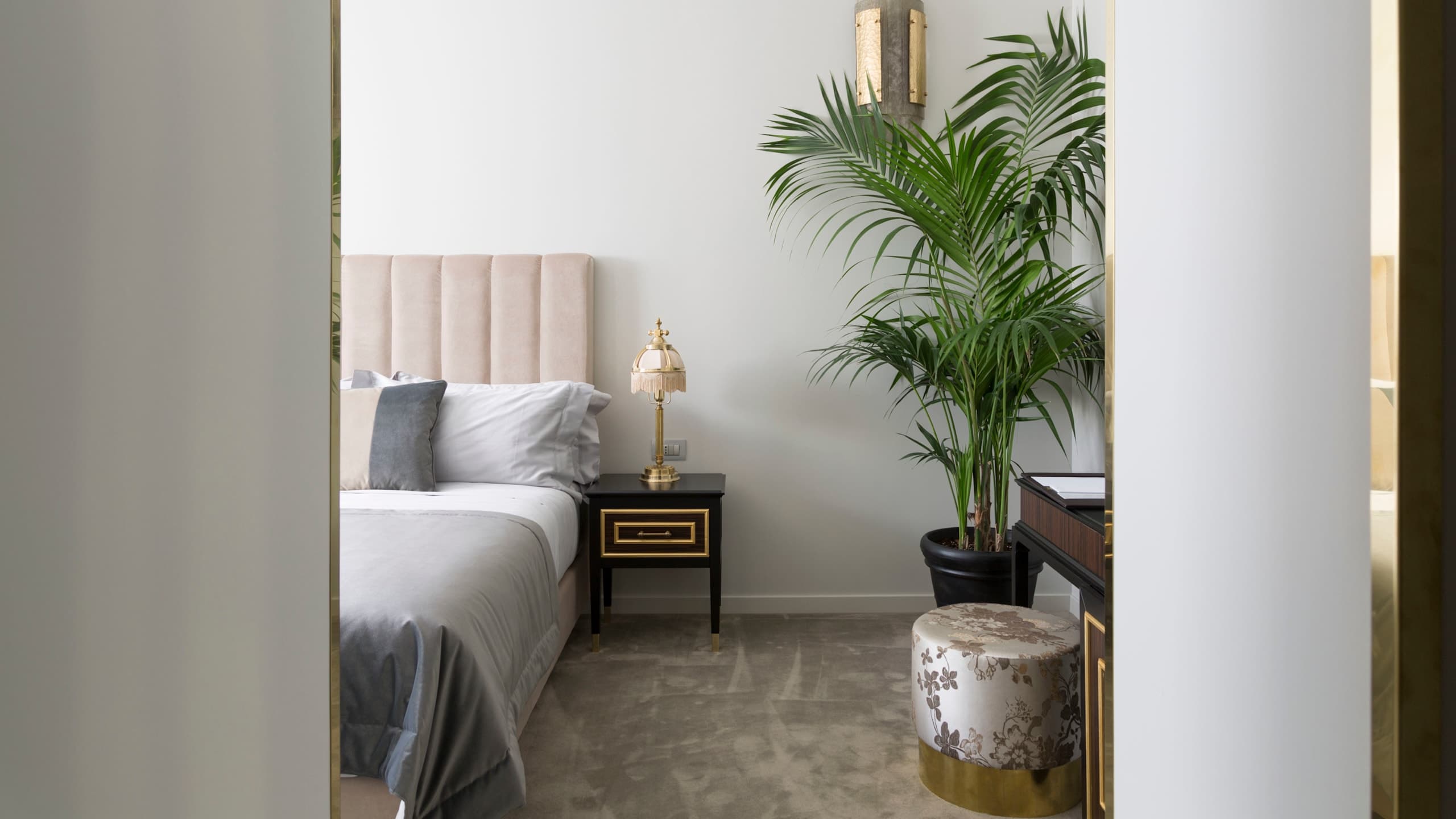 Superior Double Room - Image 2