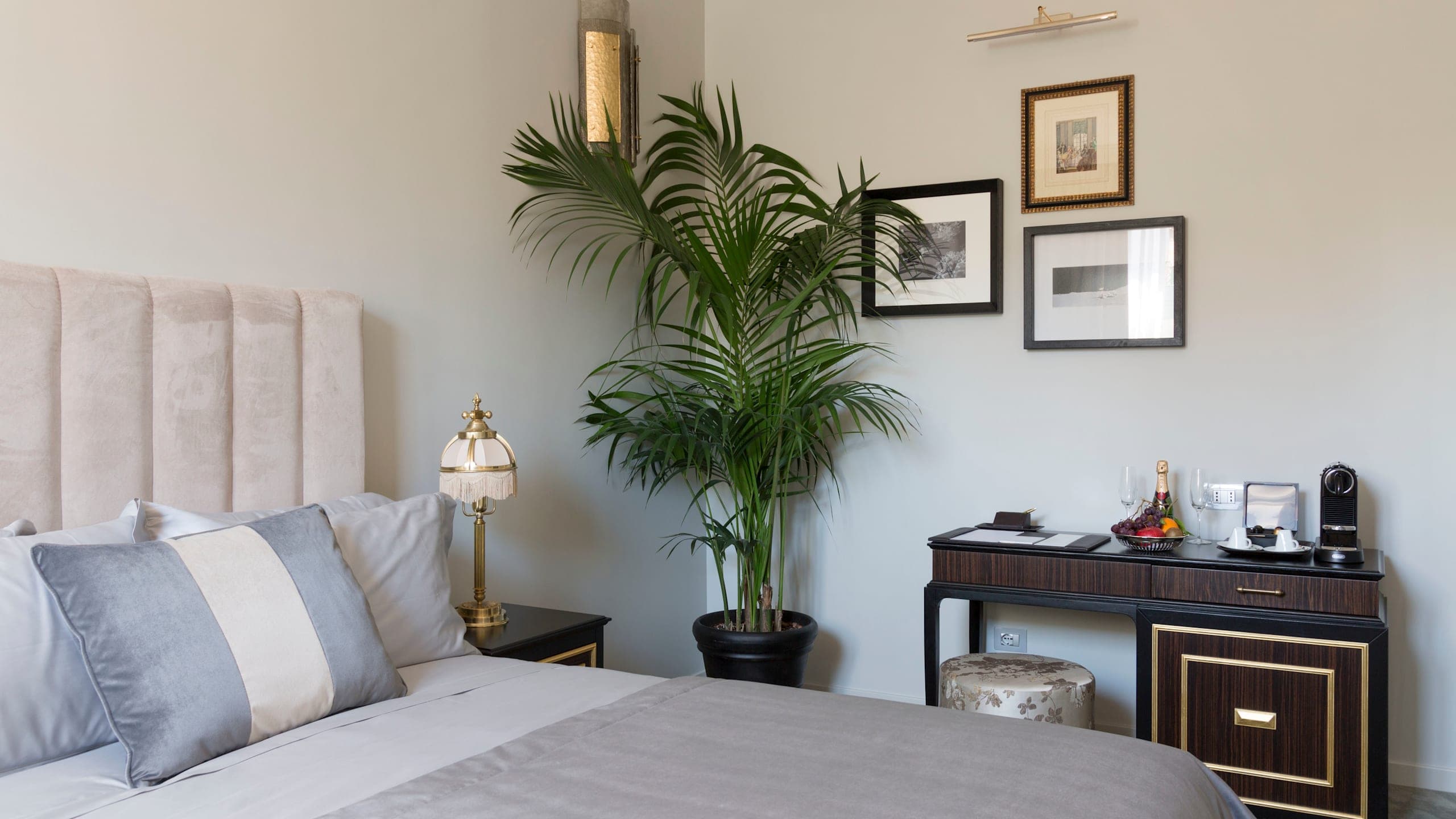 Superior Double Room - Image 1