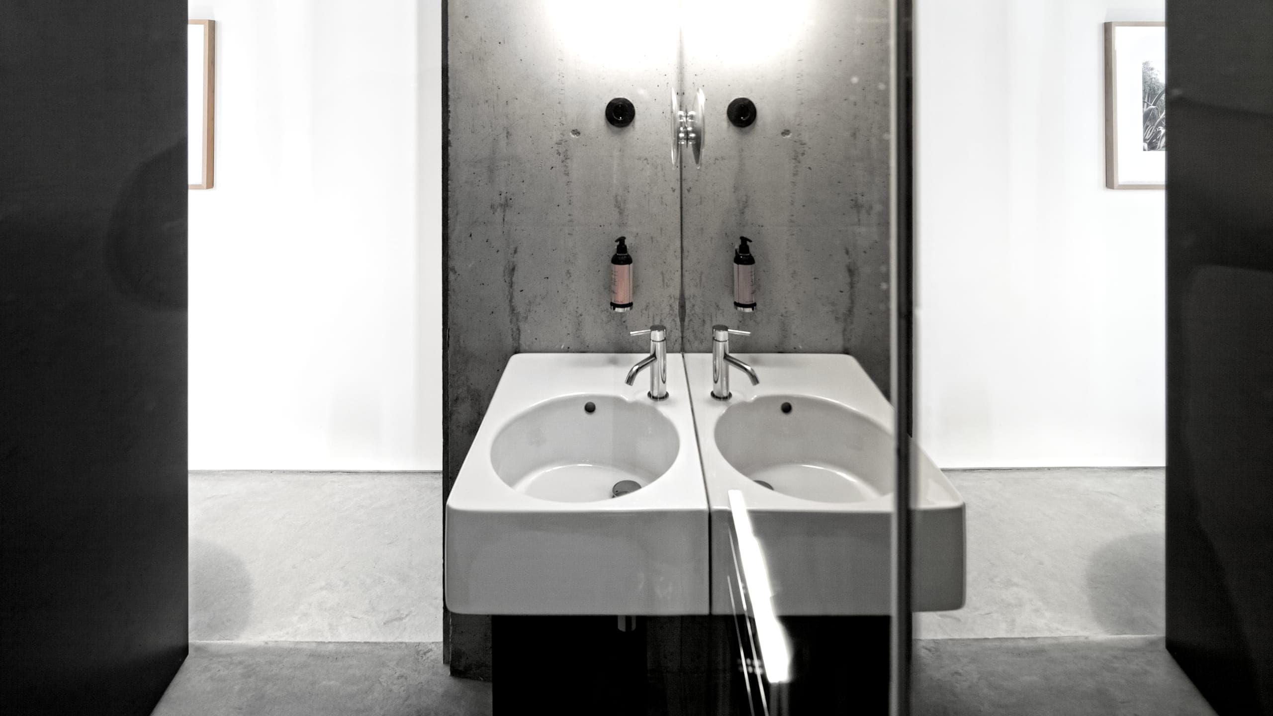 Casa do Conto - Image 2