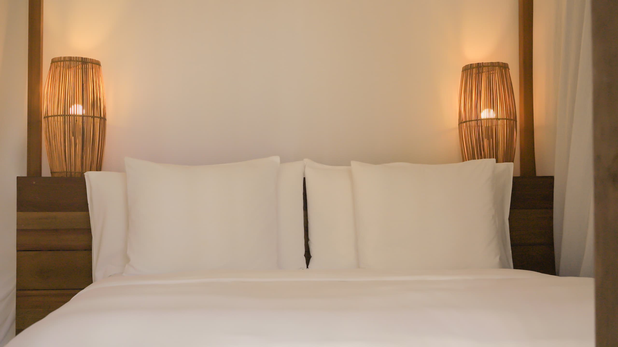 Lounge Suite - Image 7