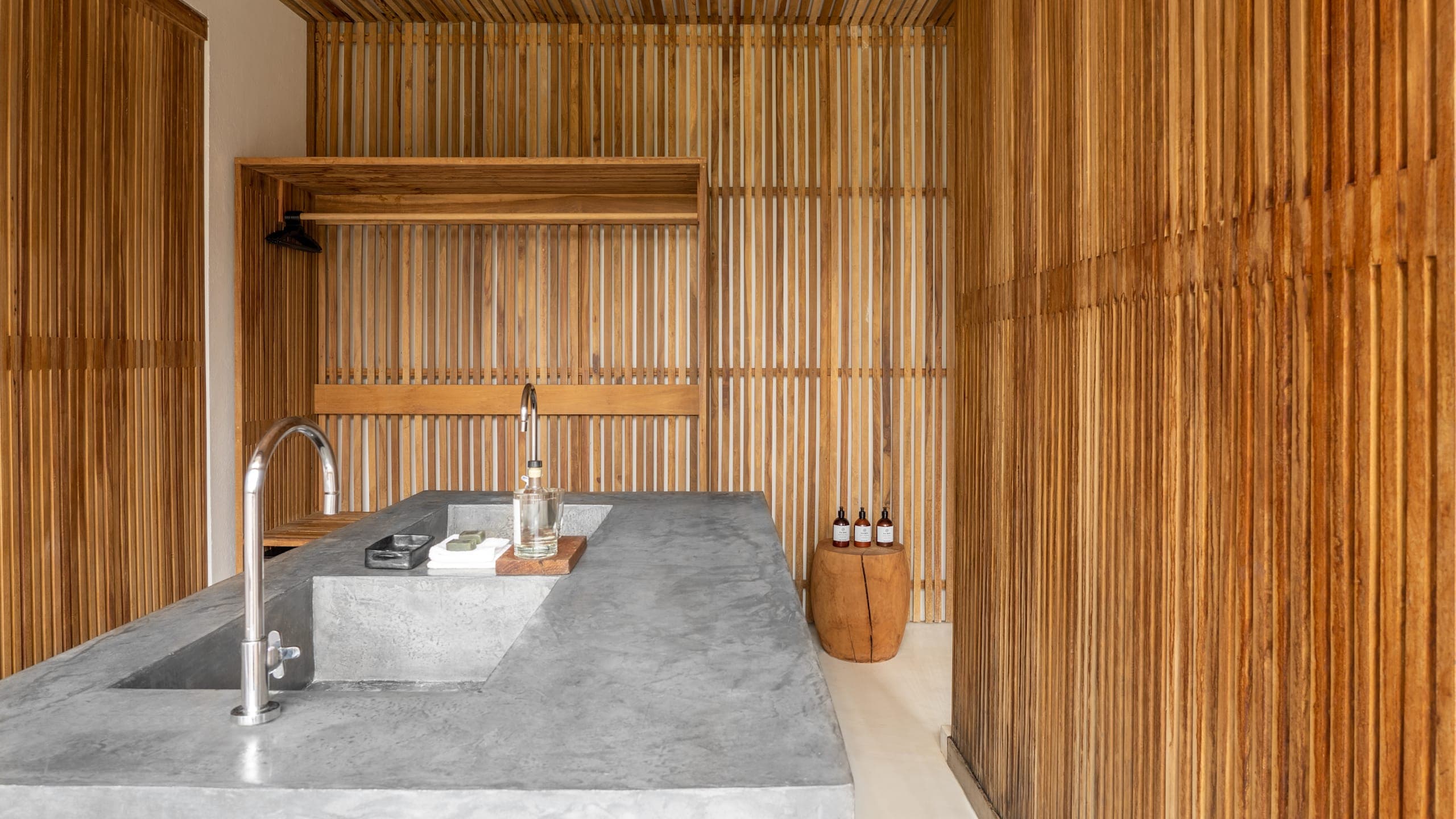 Ka Bru Beach Boutique Hotel - Image 2
