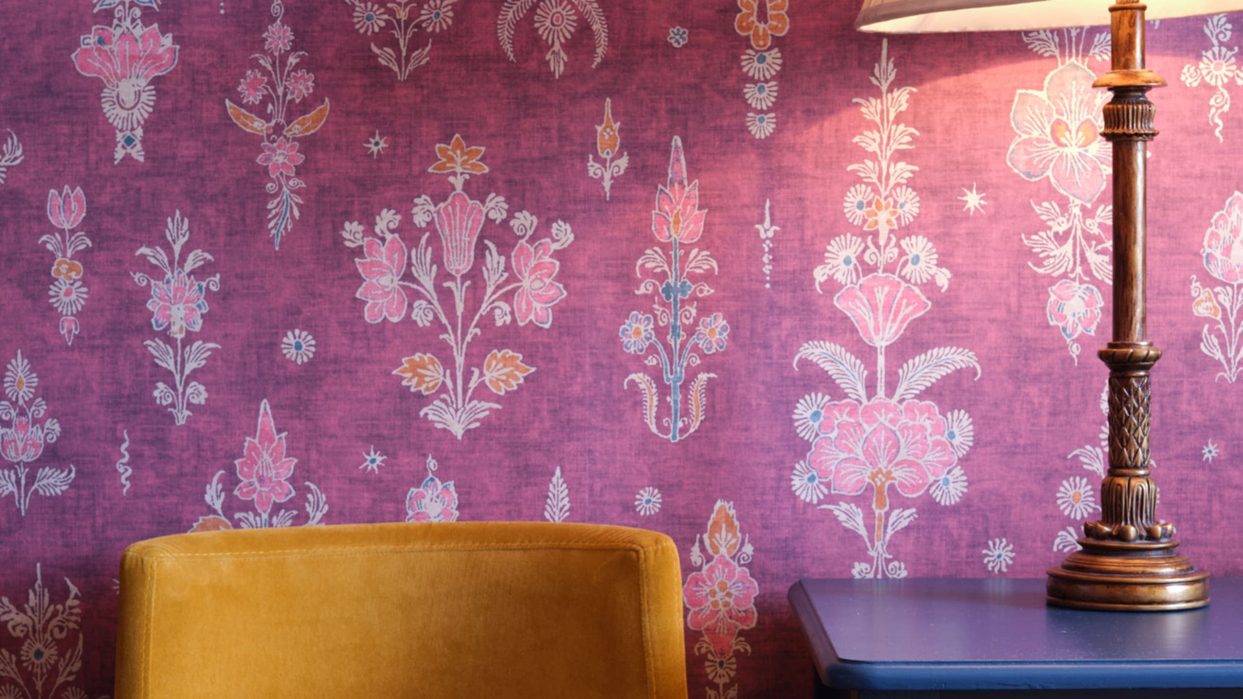 Cosy Room - Image 10