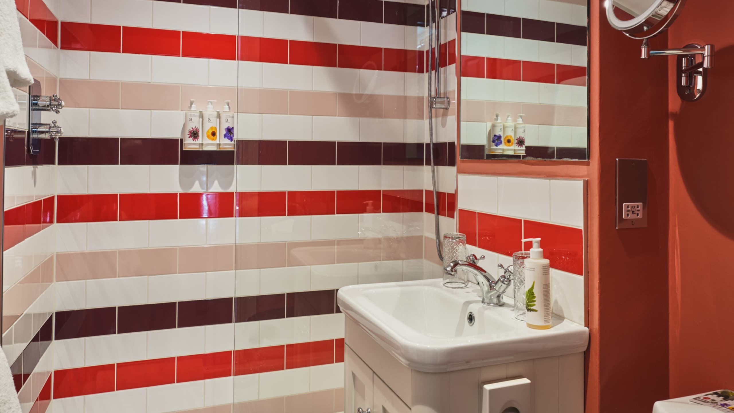 The Old Bell Hotel - Image 4