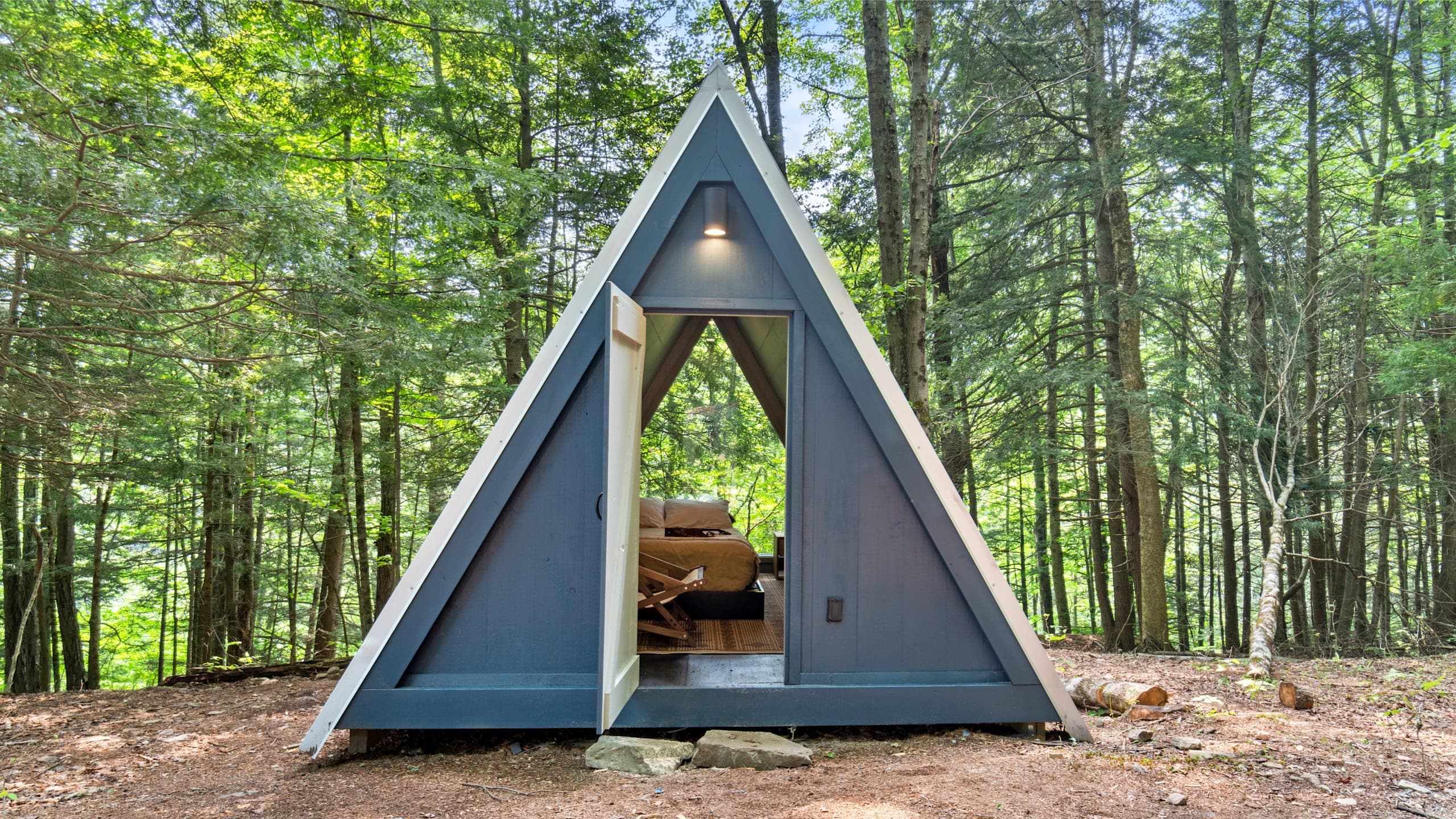 Callicoon Hills - Image 4