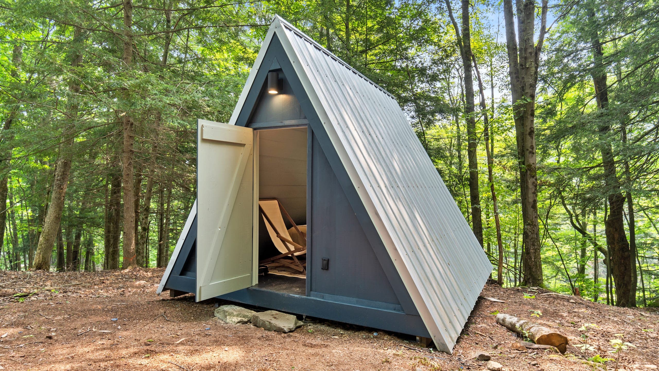 Callicoon Hills - Image 3