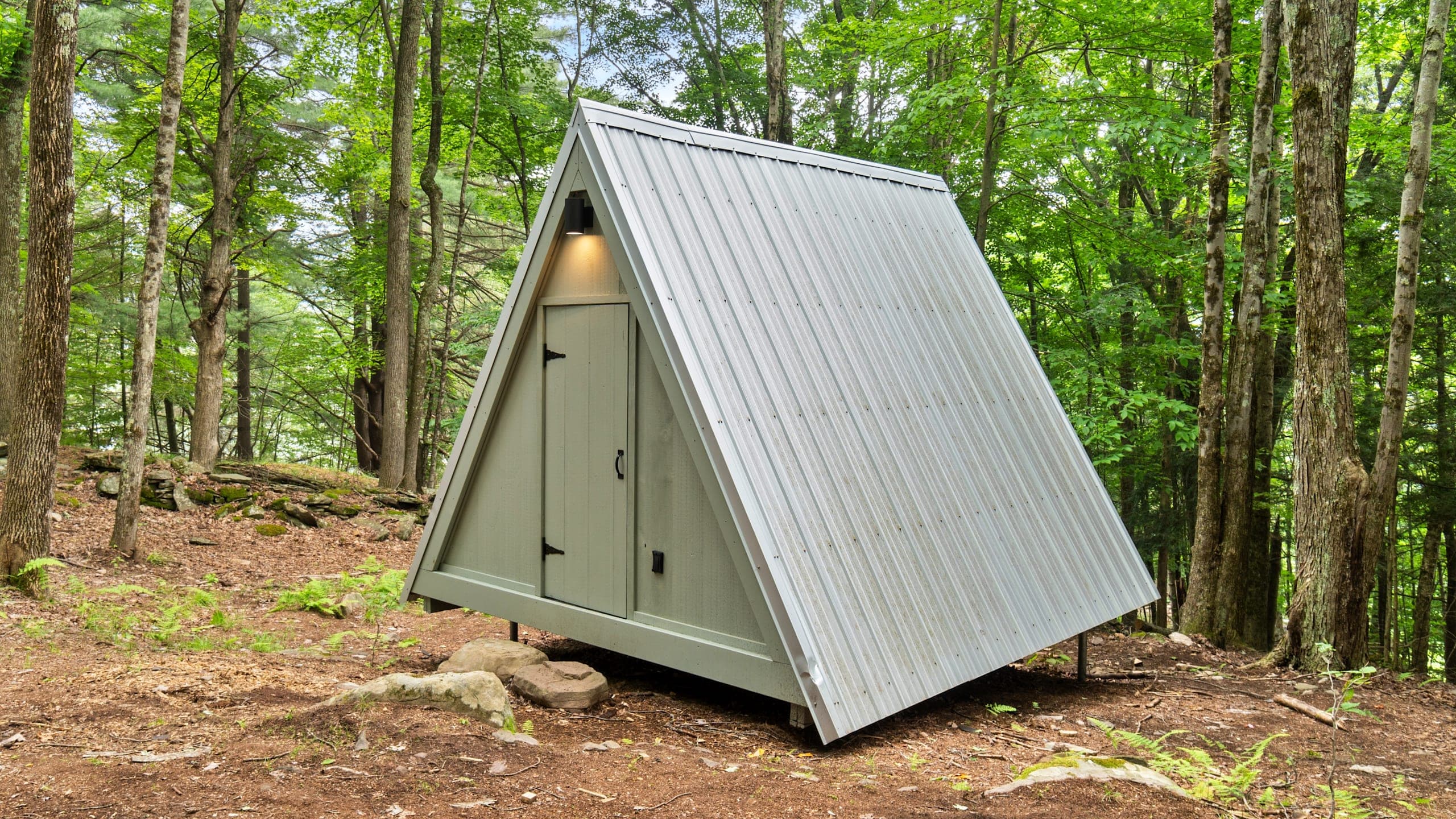 Callicoon Hills - Image 2