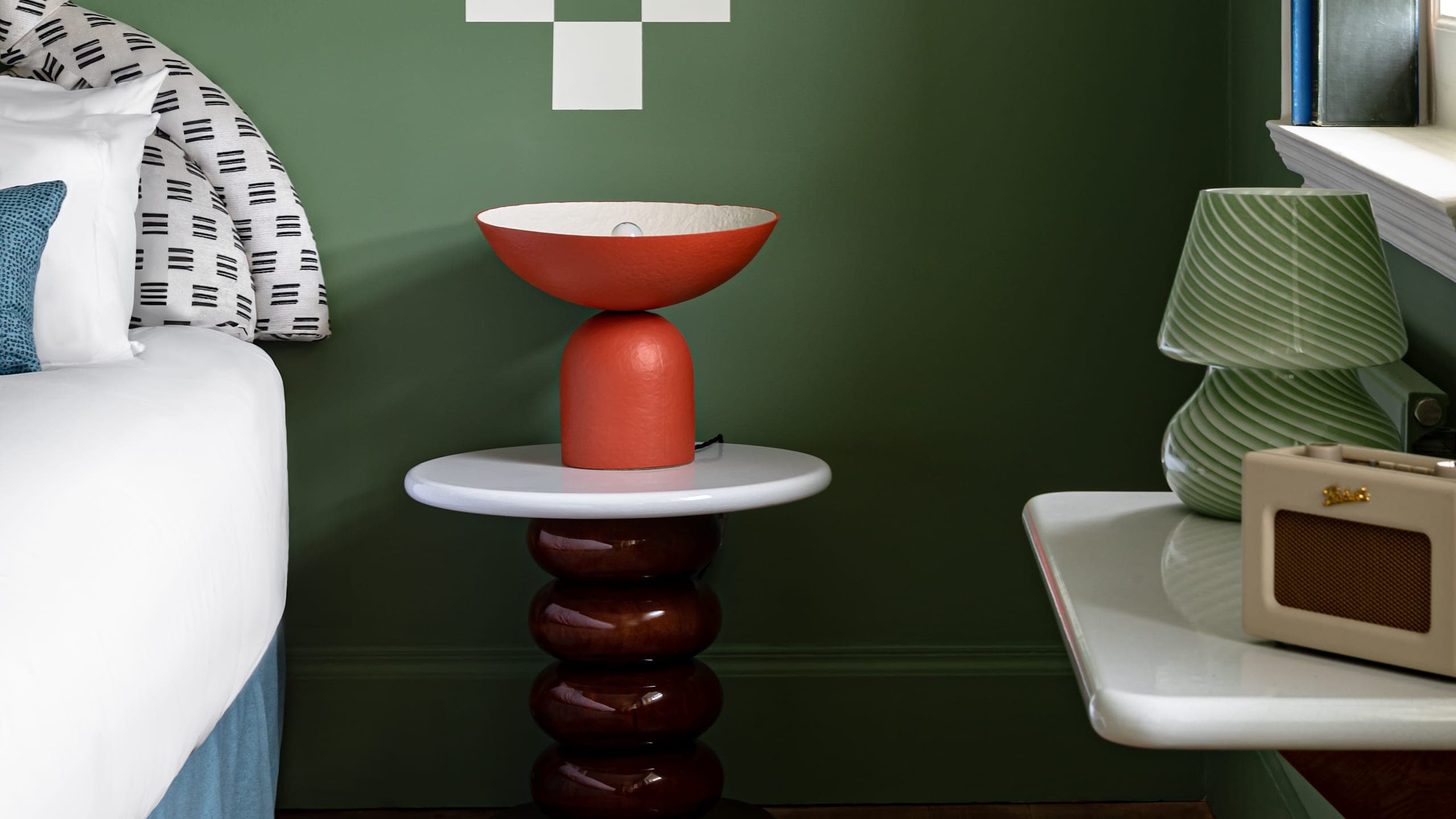 Petite Cowley - Image 5