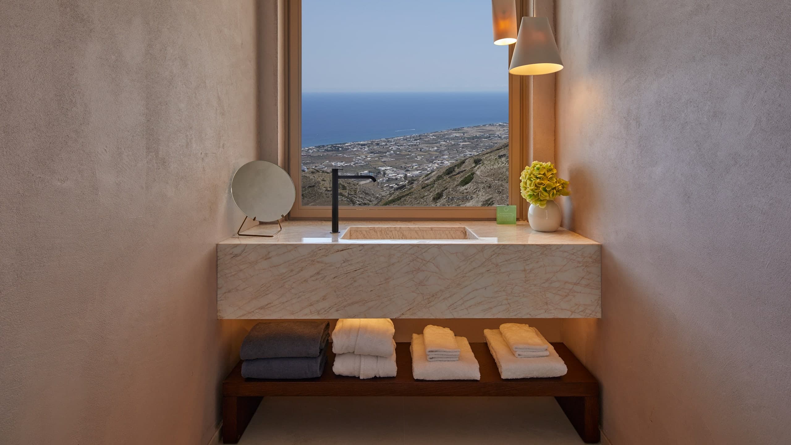 Retreat Suite - Image 1