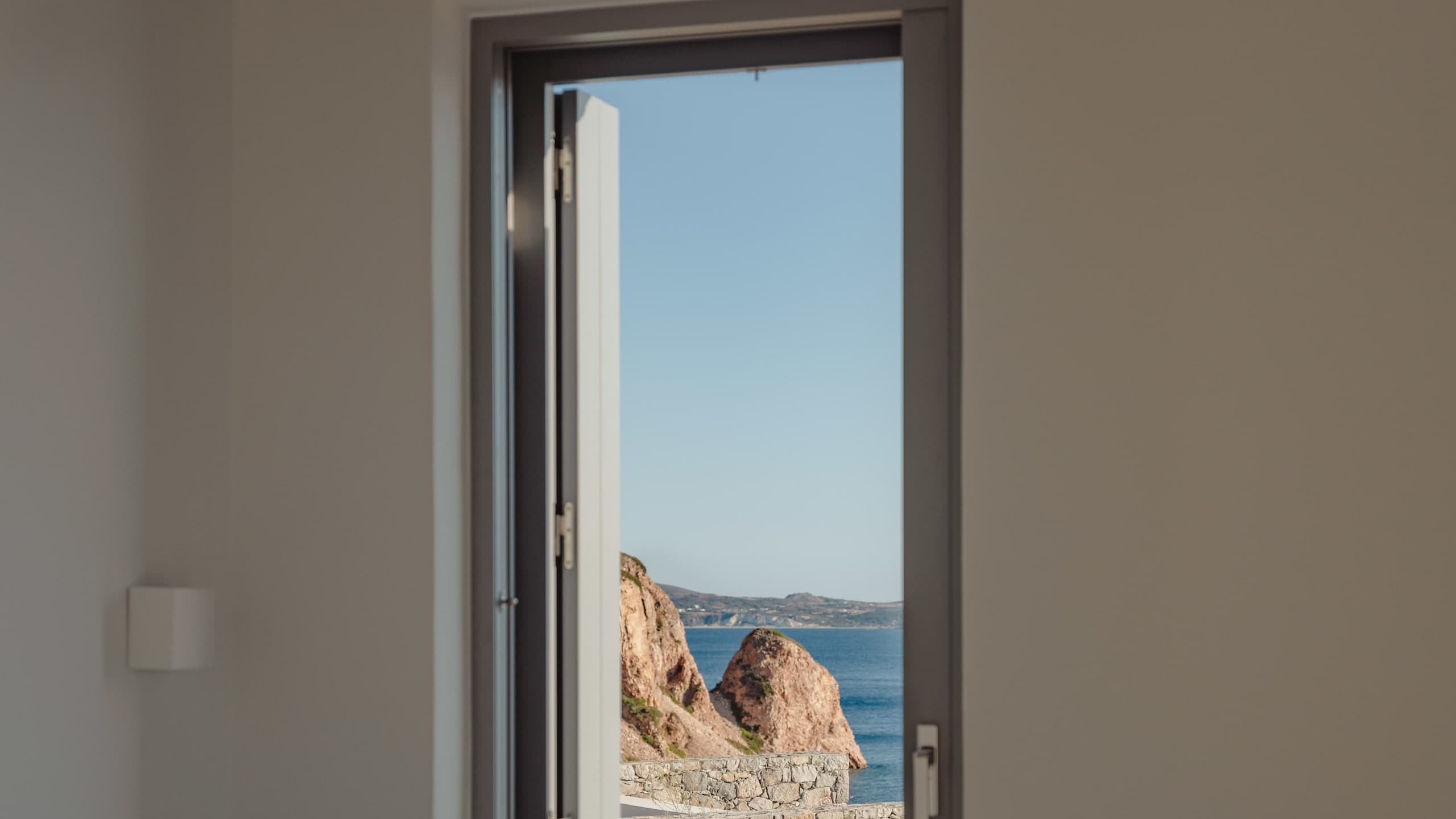Herb Villa - Image 6