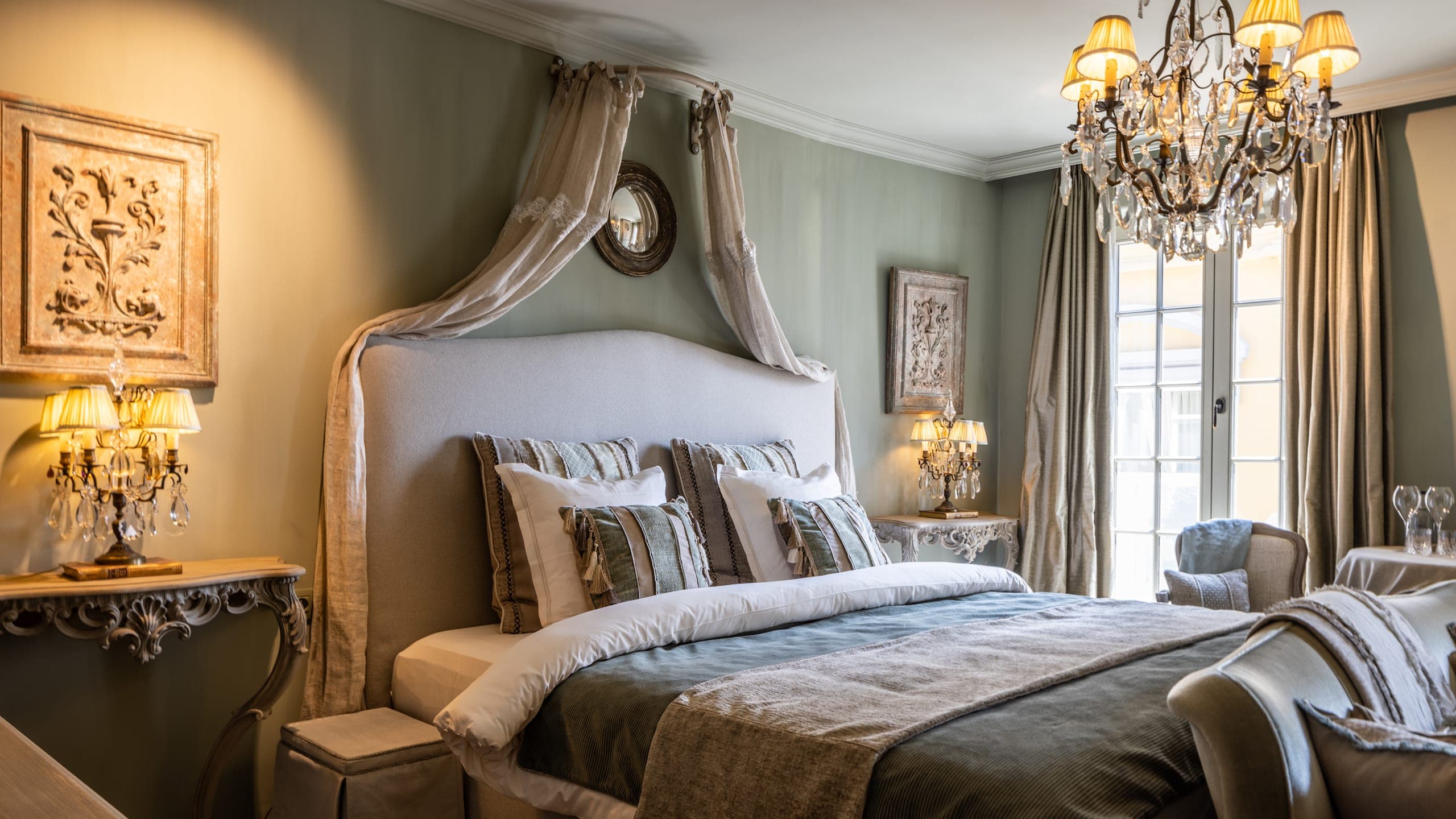 The Notary - Image 2