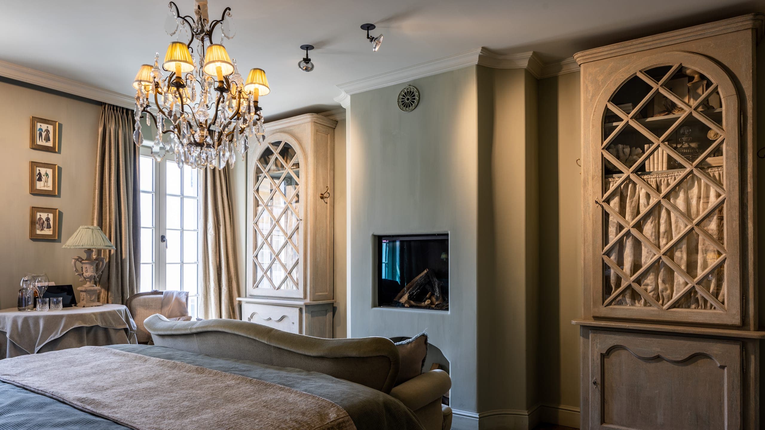 The Notary - Image 5