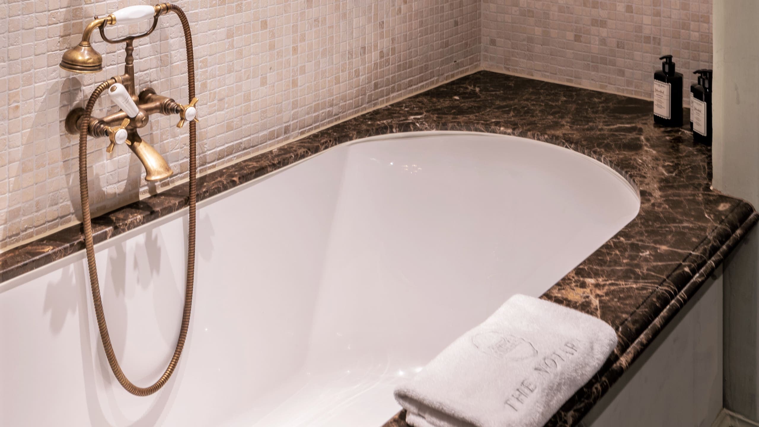 The Notary - Image 3