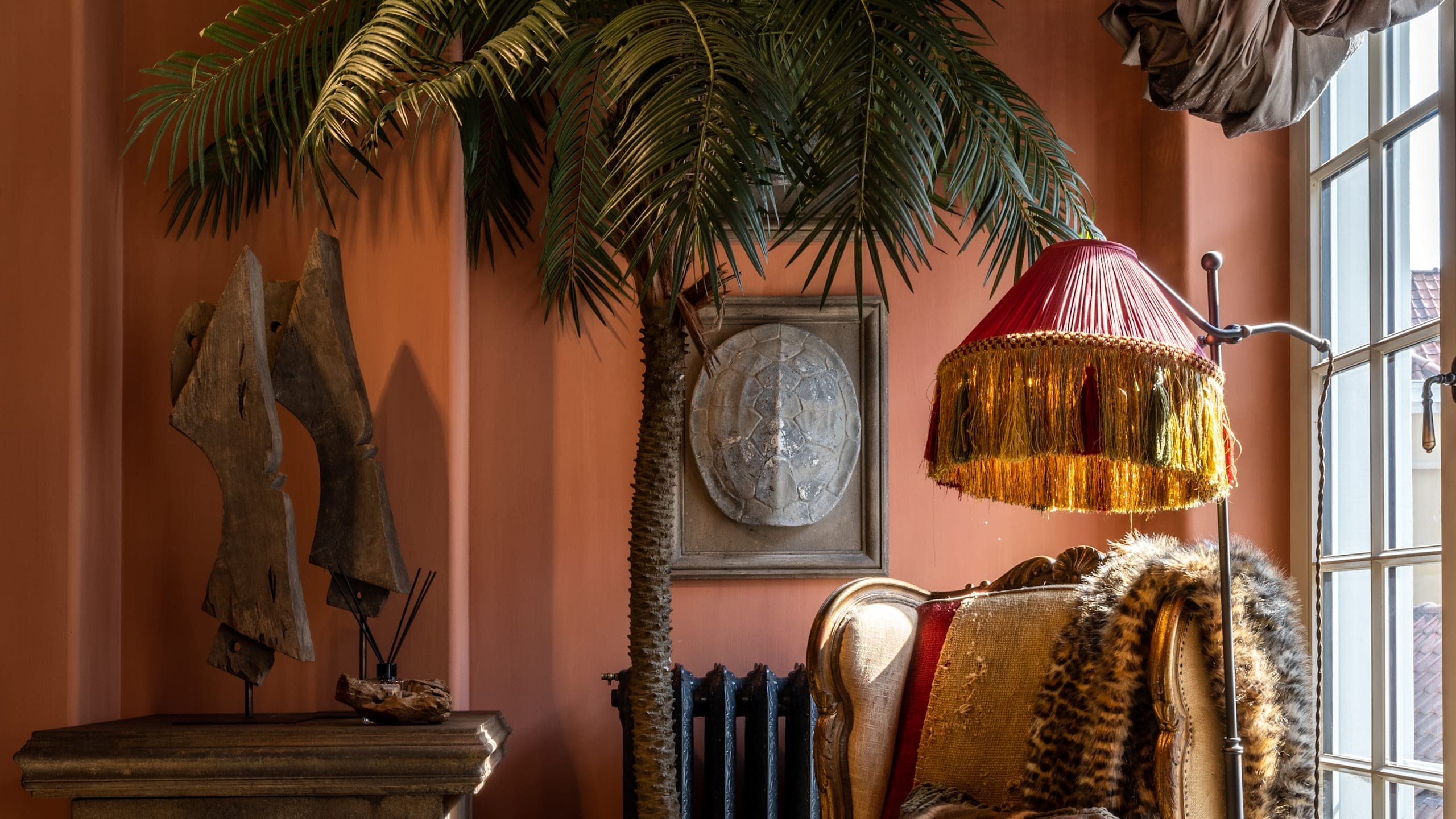 Bohemian Suite - Image 1