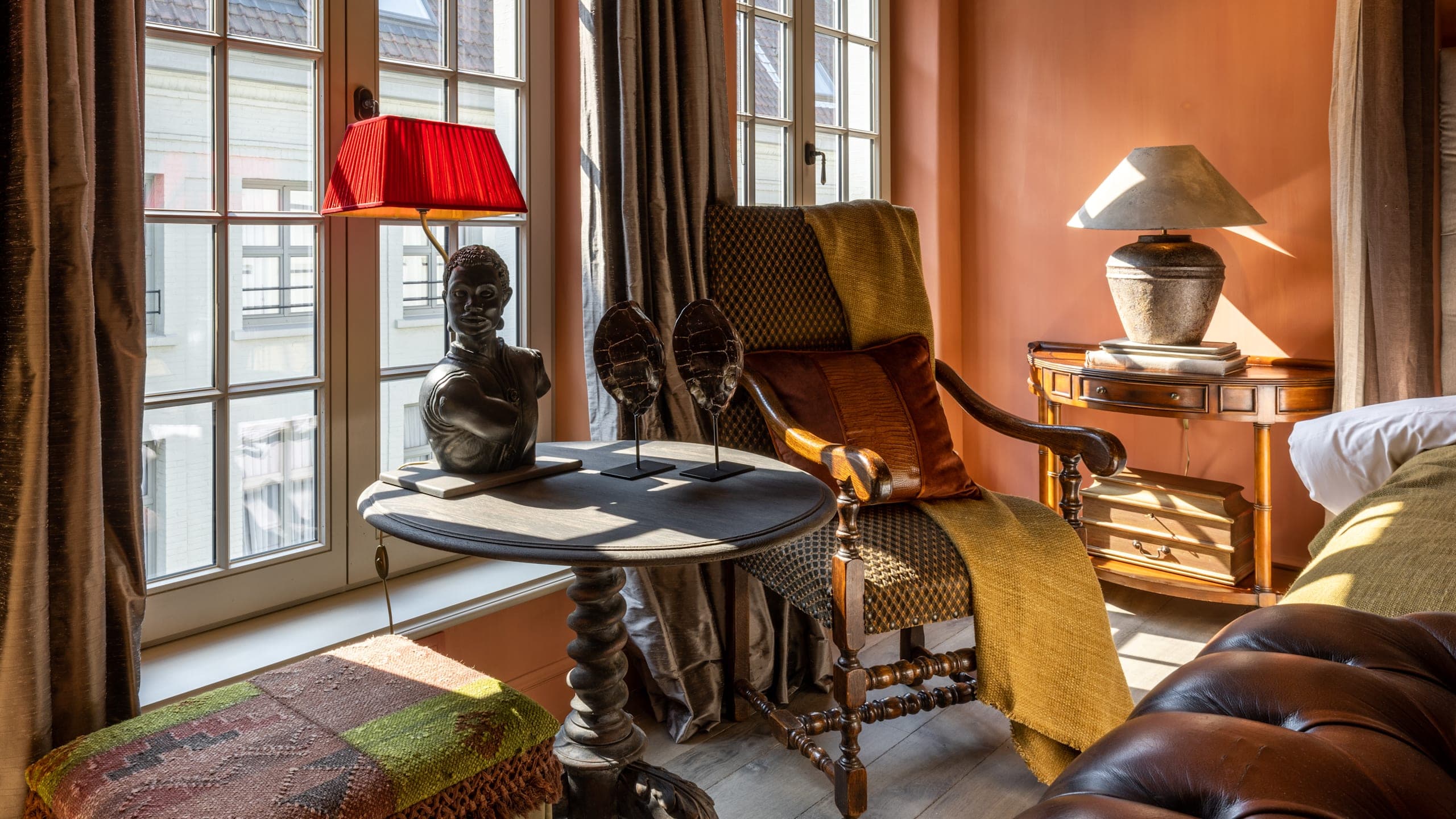 Bohemian Suite - Image 3