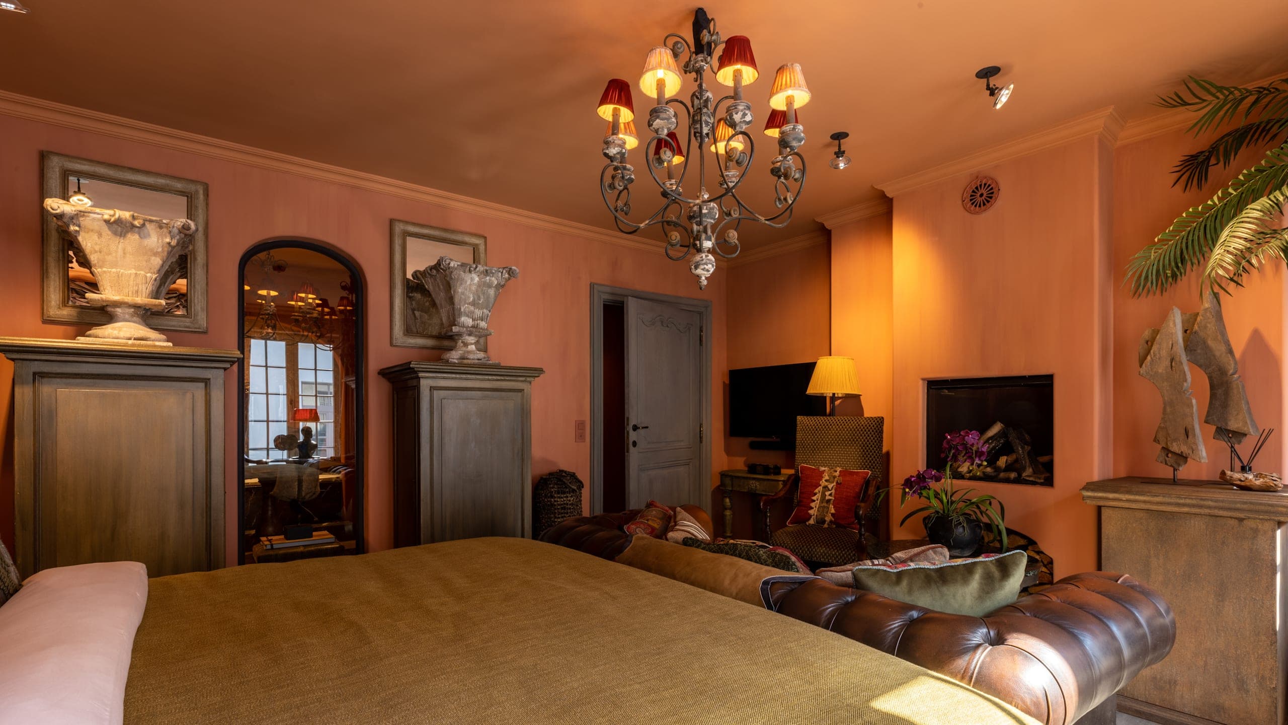 Bohemian Suite - Image 4