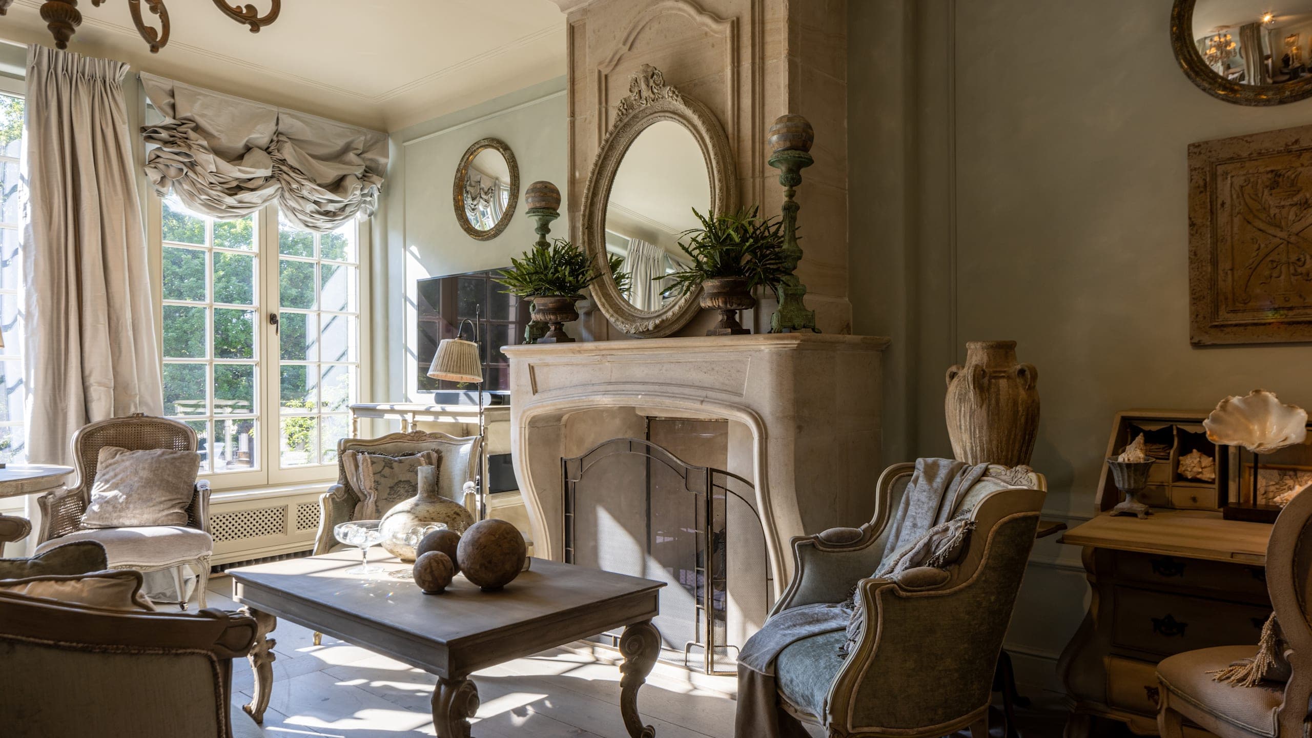 Earl Suite - Image 7