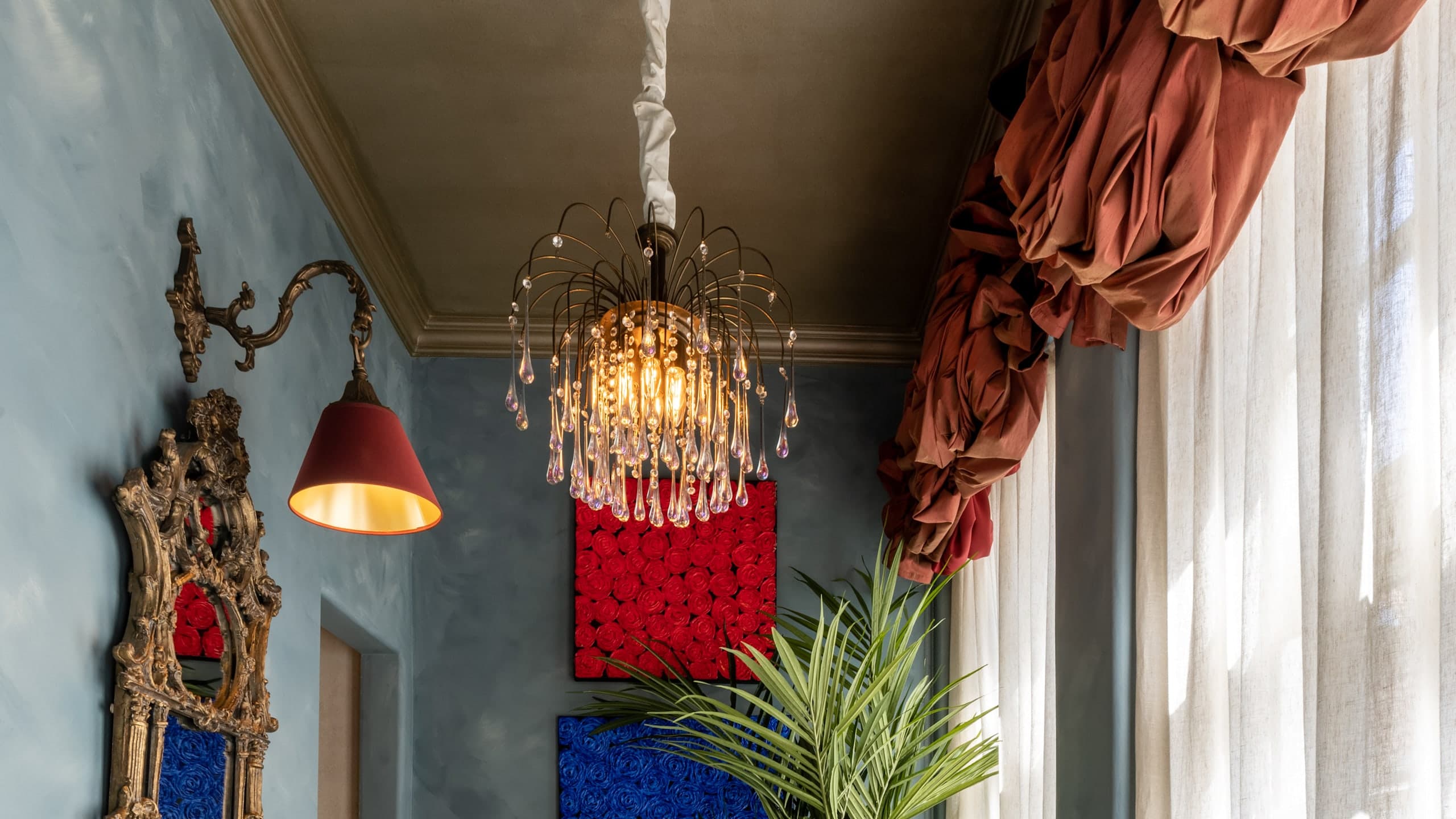 Eclectic Suite - Image 2