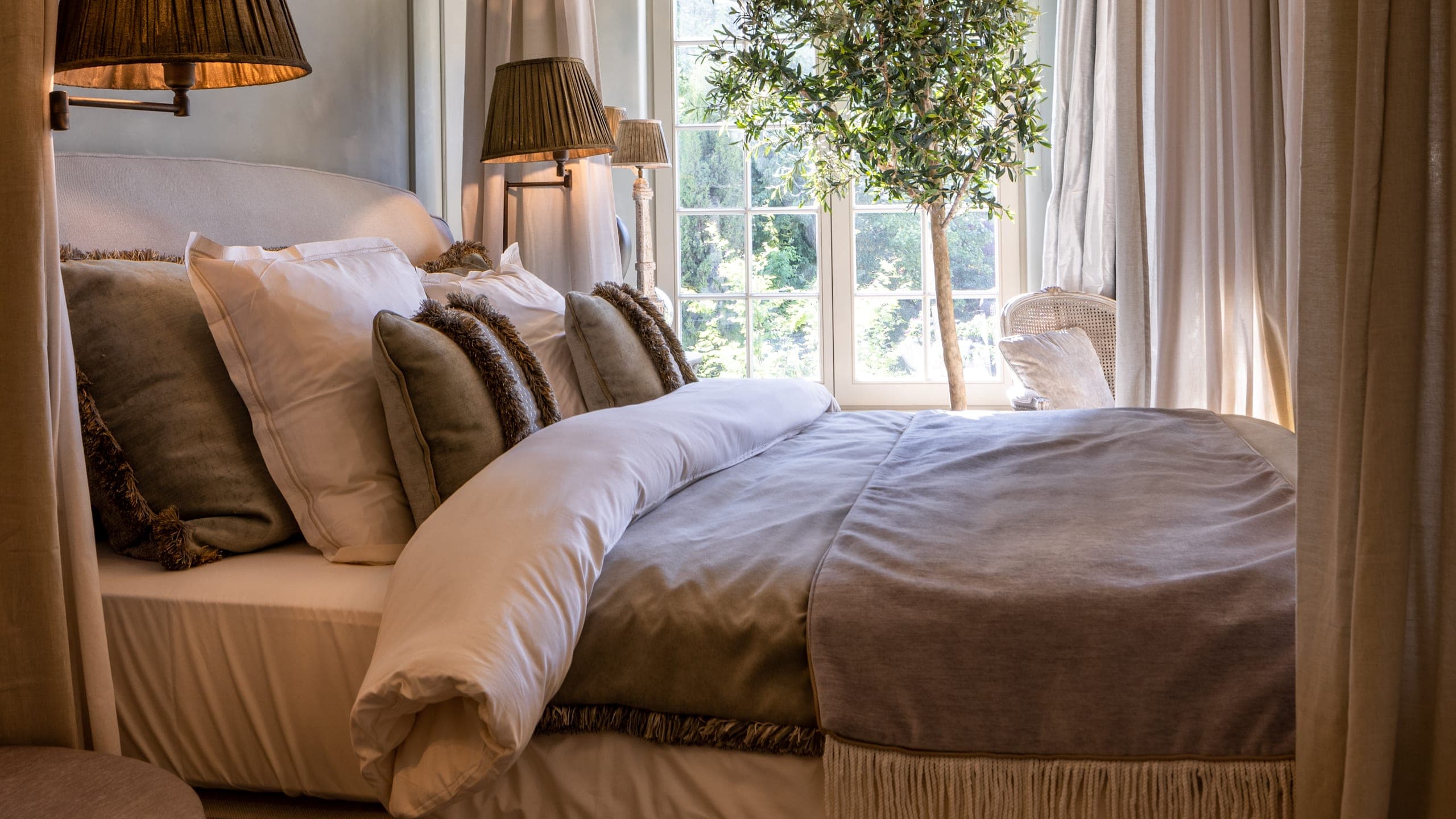 Earl Suite - Image 3