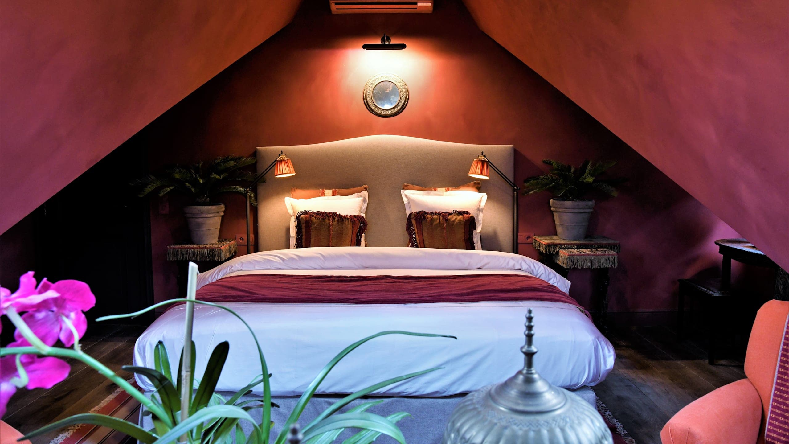 Morian Suite - Image 2