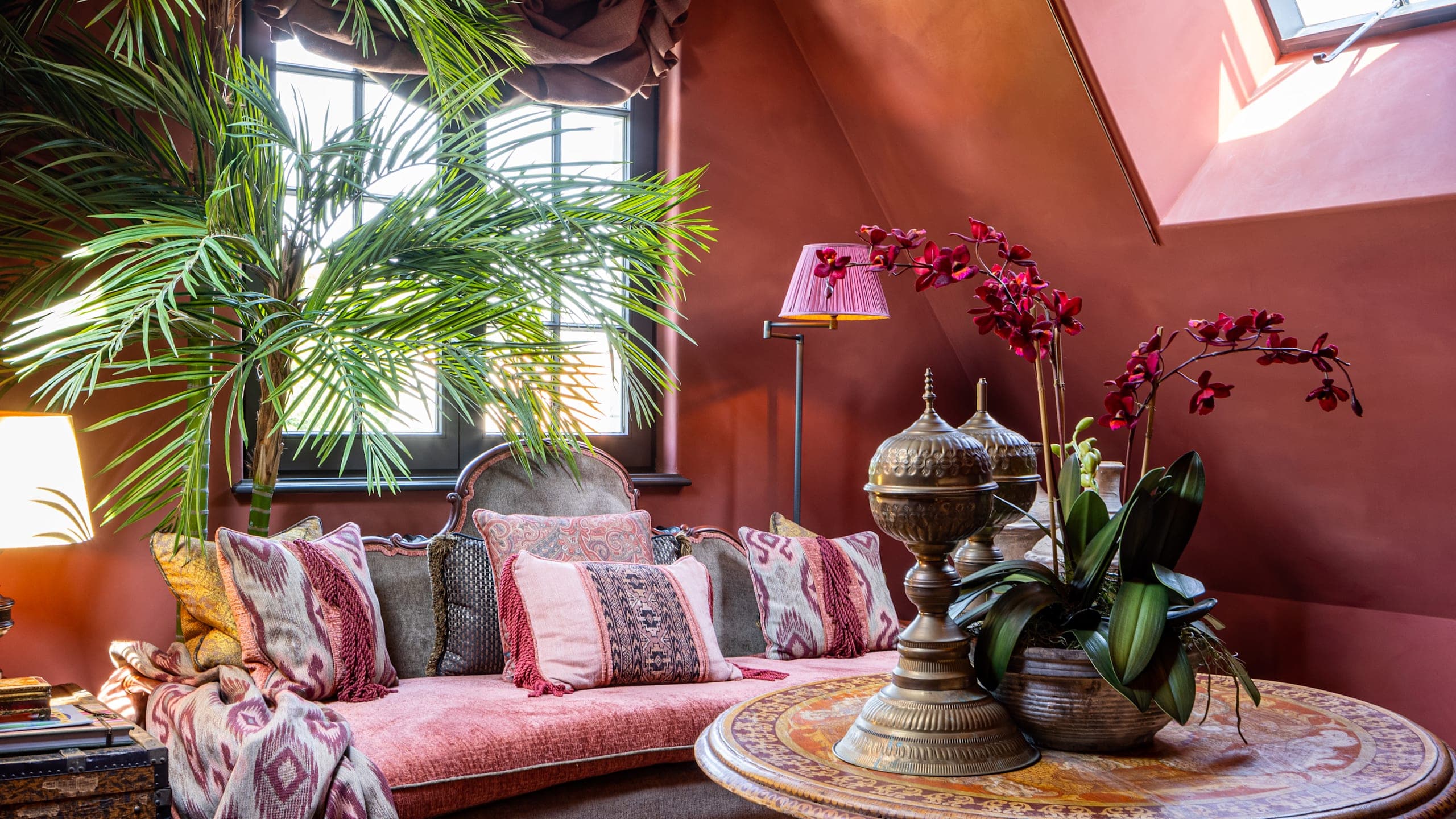 Morian Suite - Image 1