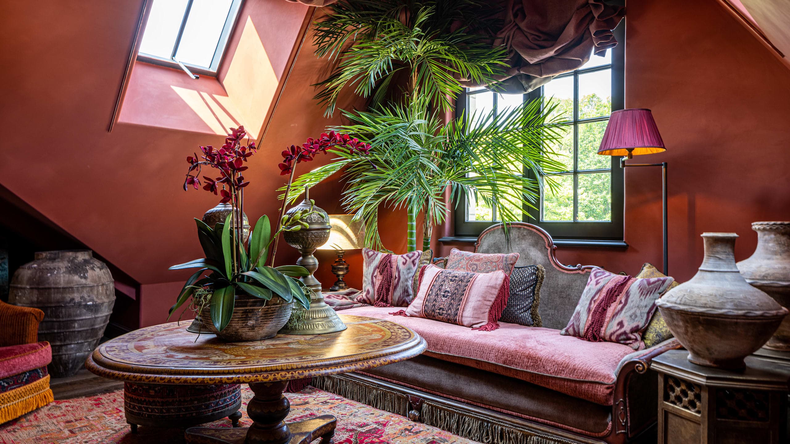 Morian Suite - Image 7