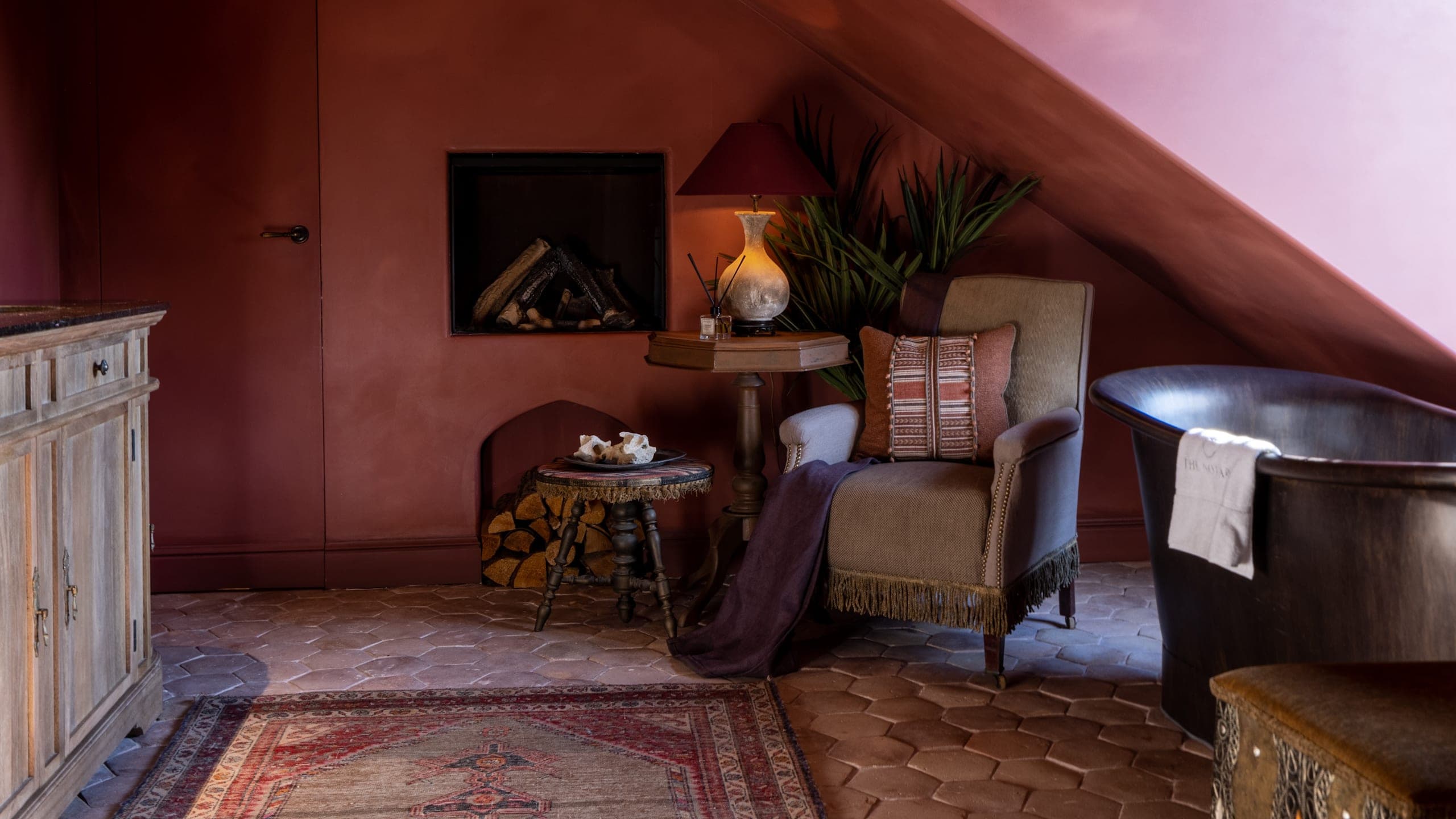 Morian Suite - Image 8