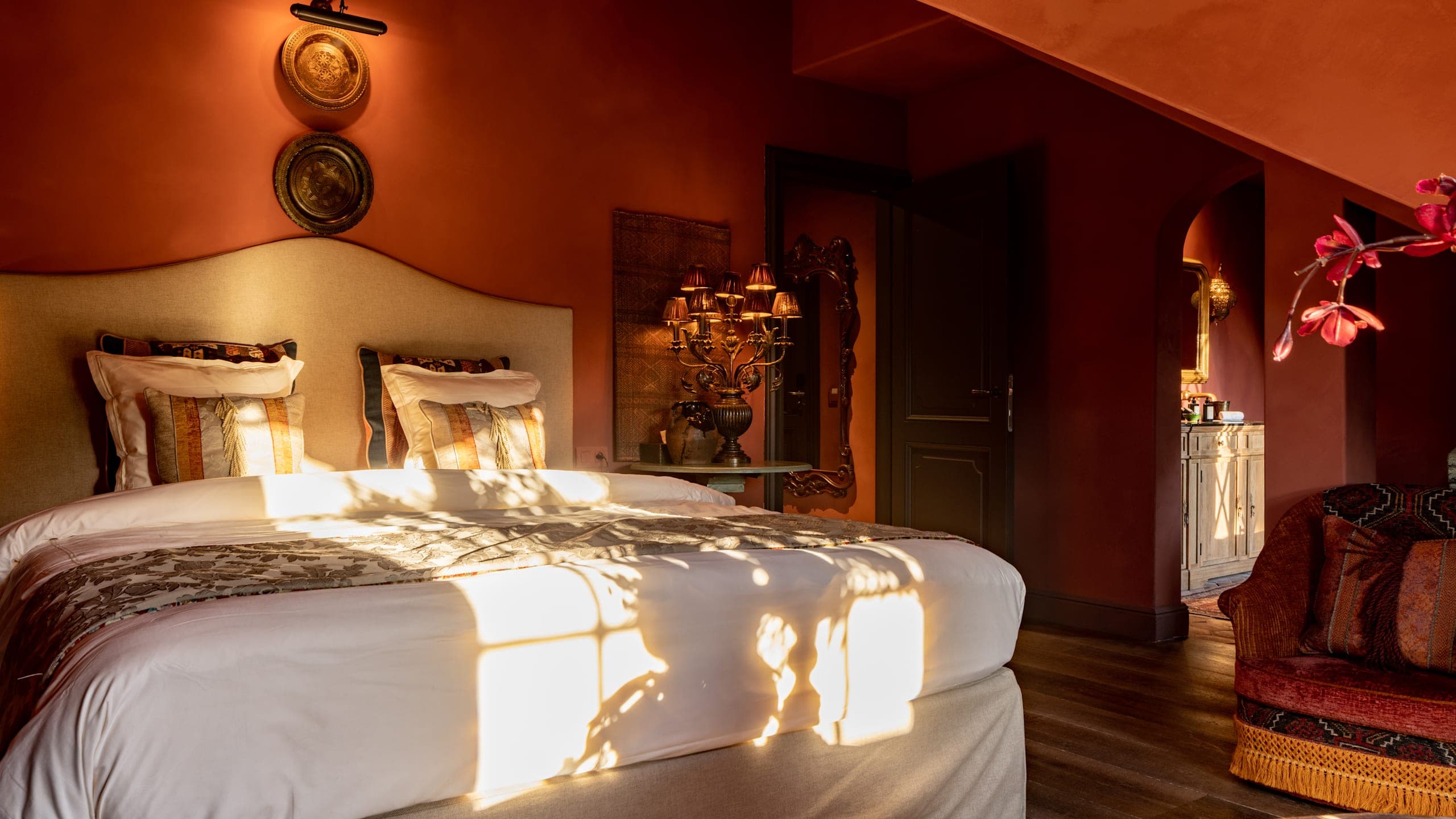 Morian Suite - Image 5