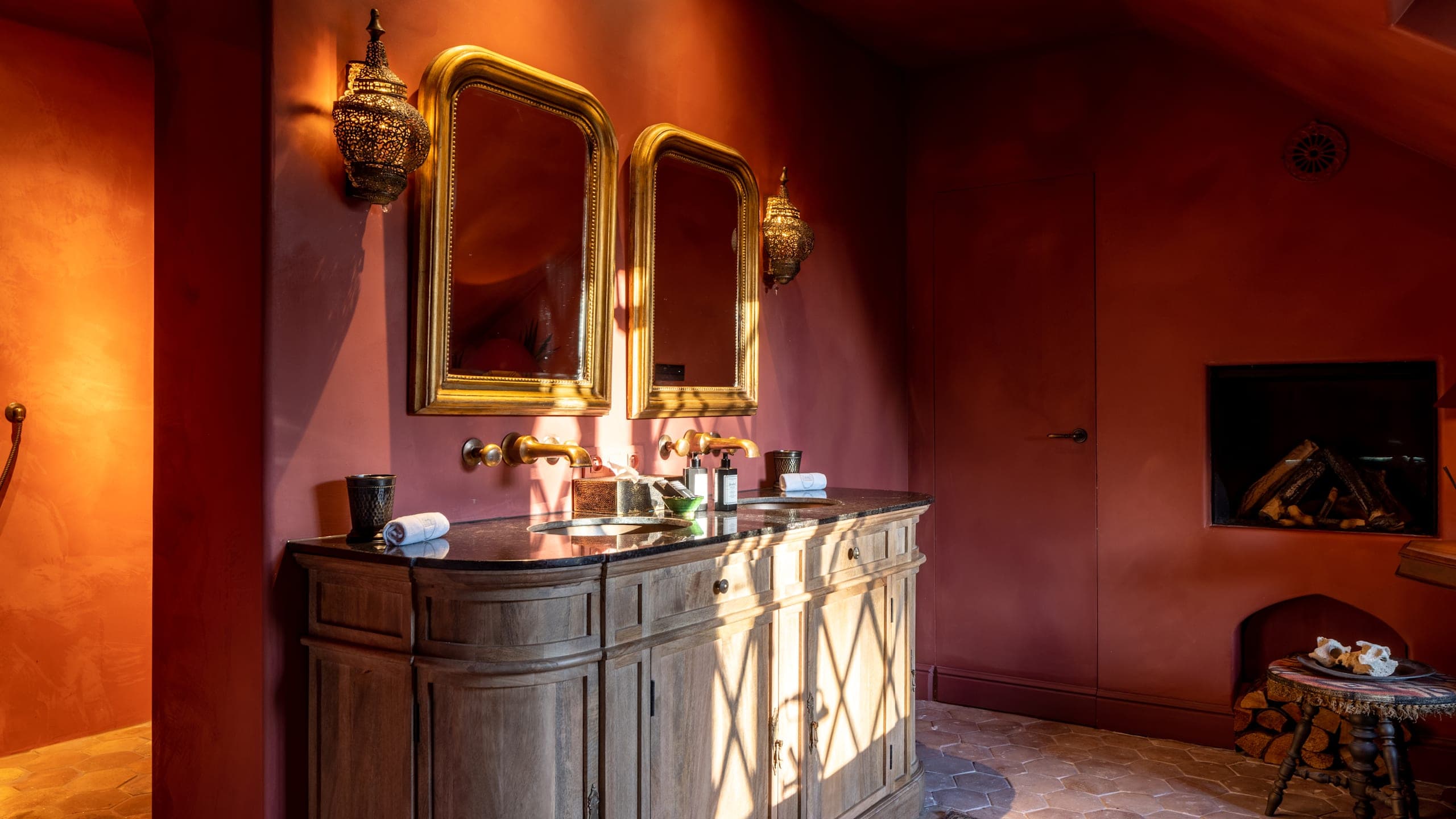 Morian Suite - Image 4