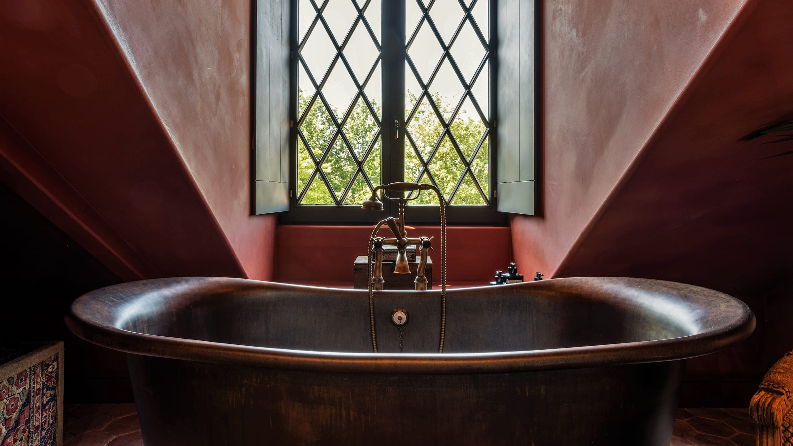 Morian Suite - Image 9