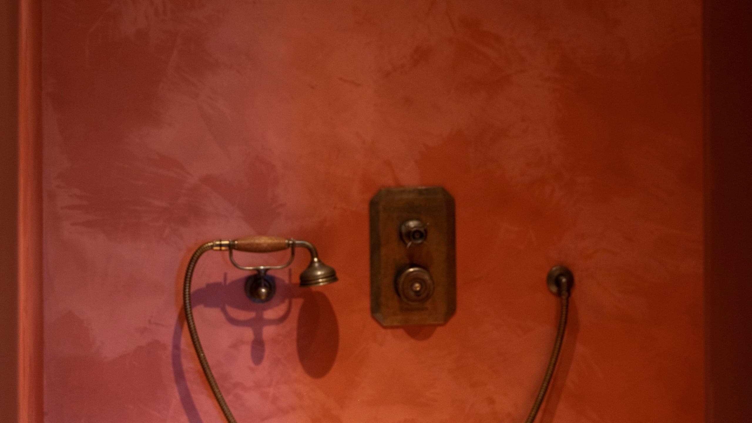 Morian Suite - Image 3