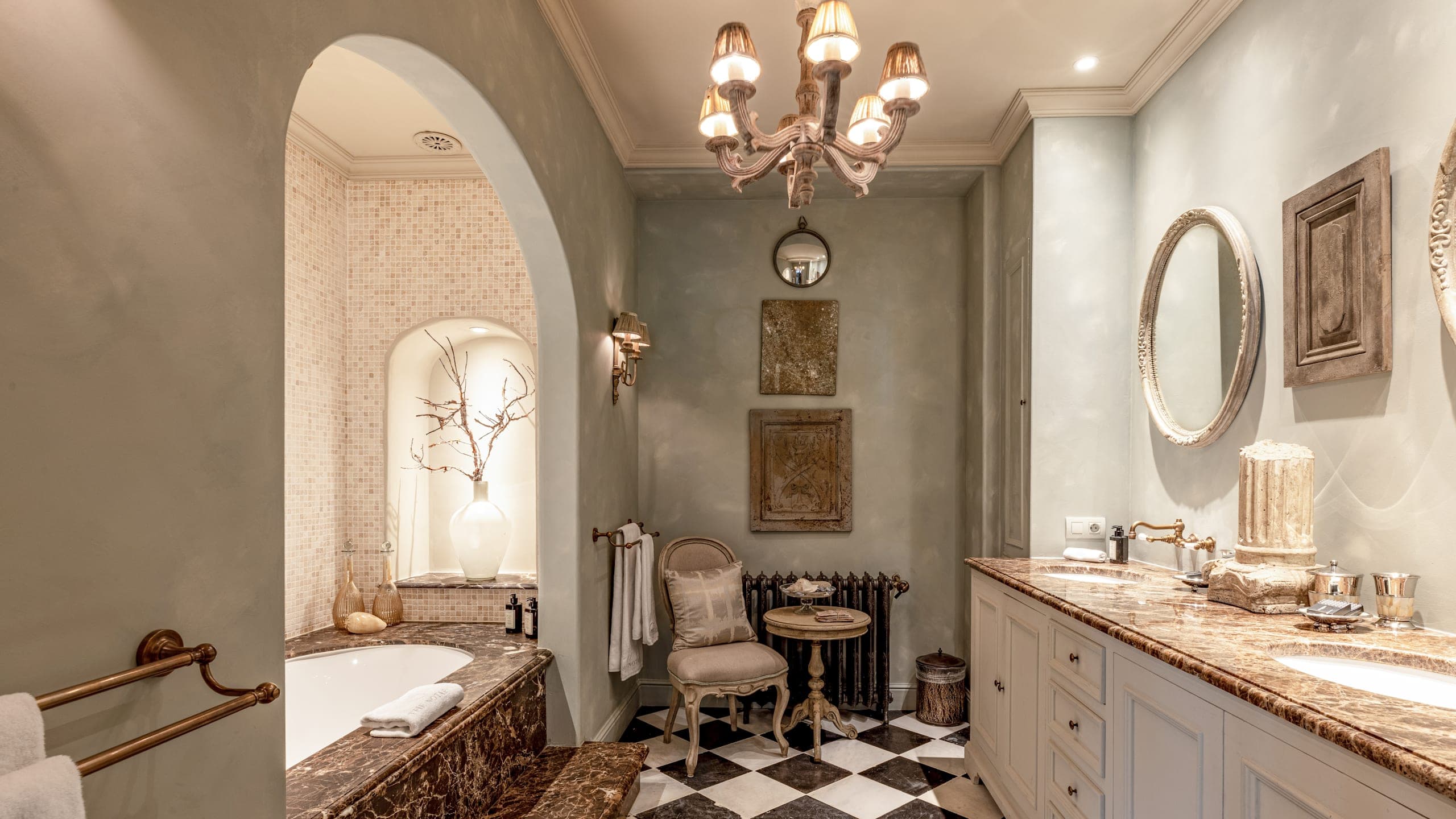 Earl Suite - Image 6