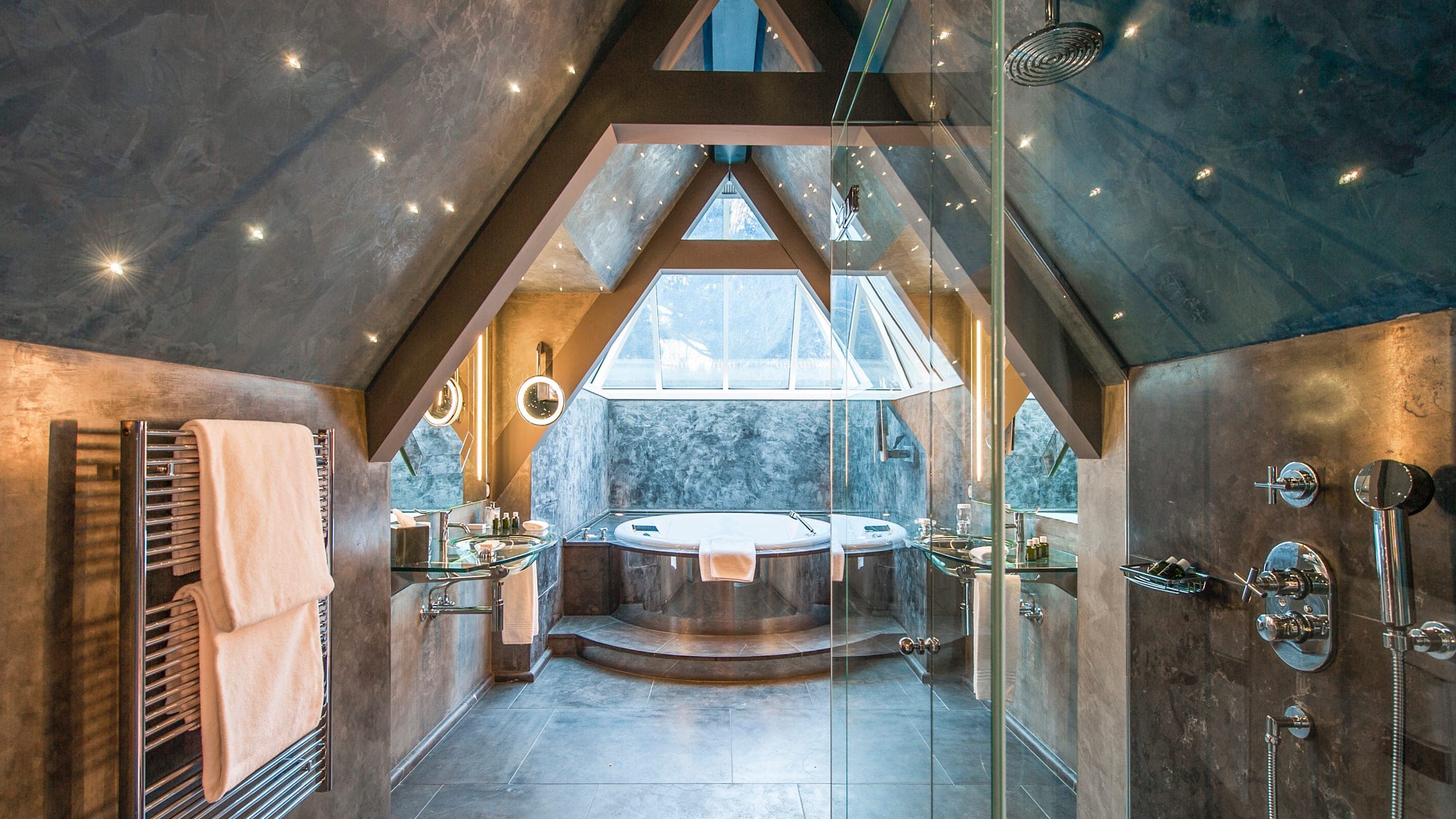 Suite Etoile - Image 1