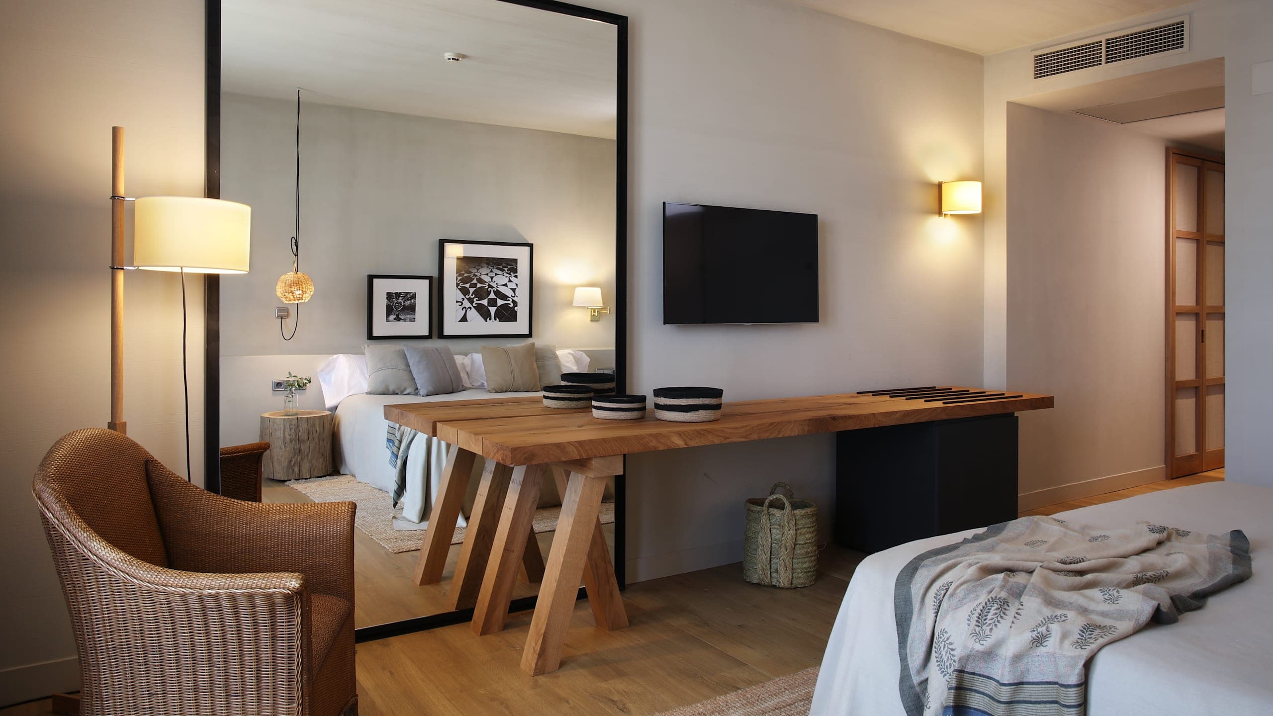 Hotel Peralada Wine Spa & Golf - Image 2