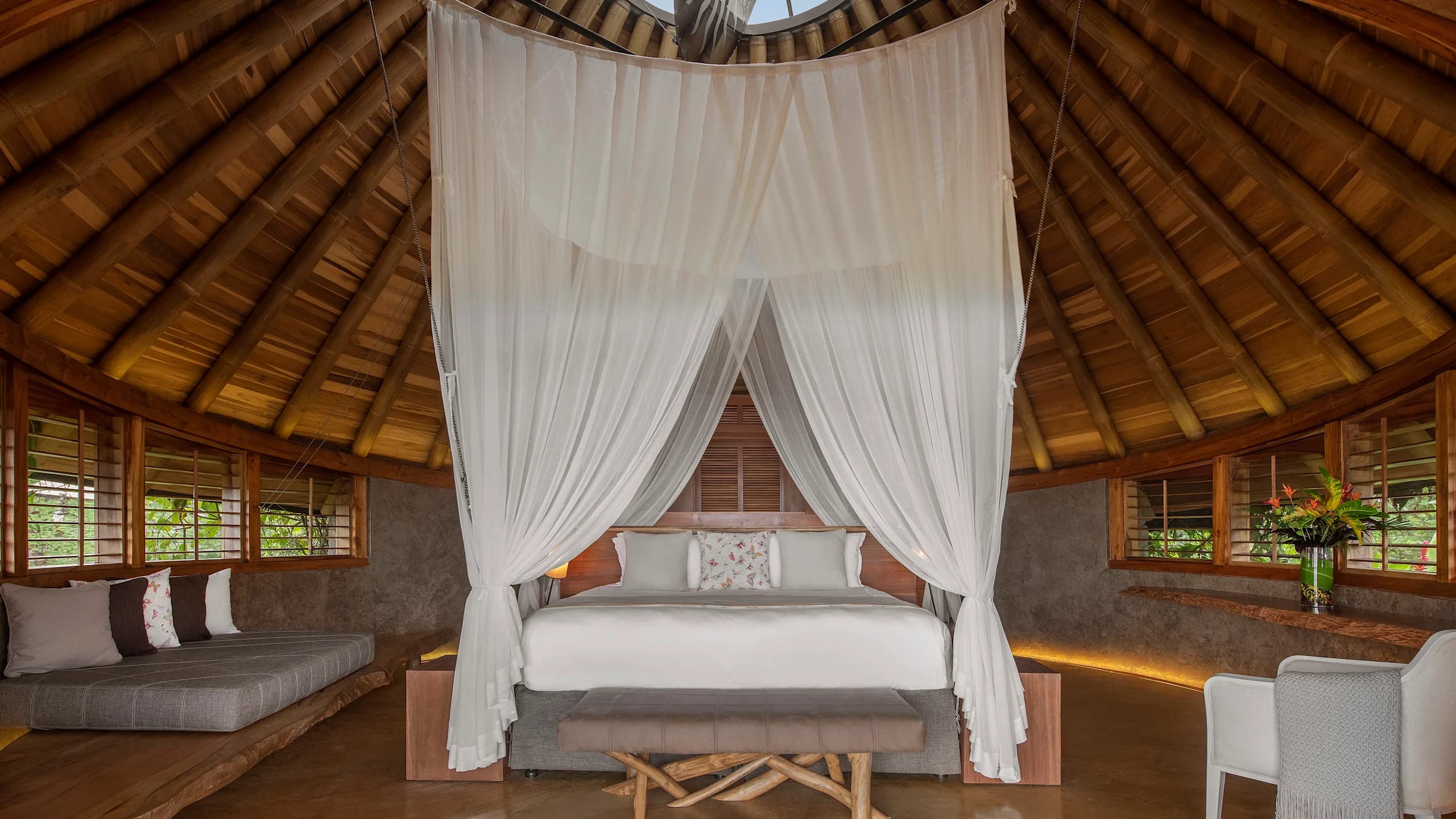 Origins Lodge - Image 5