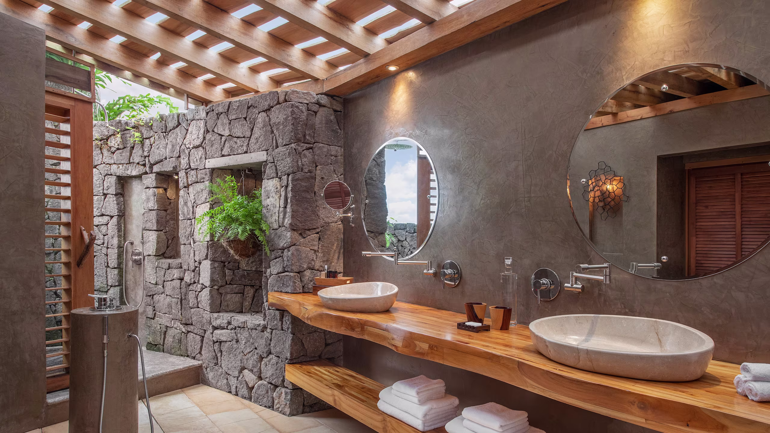 Origins Lodge - Image 3